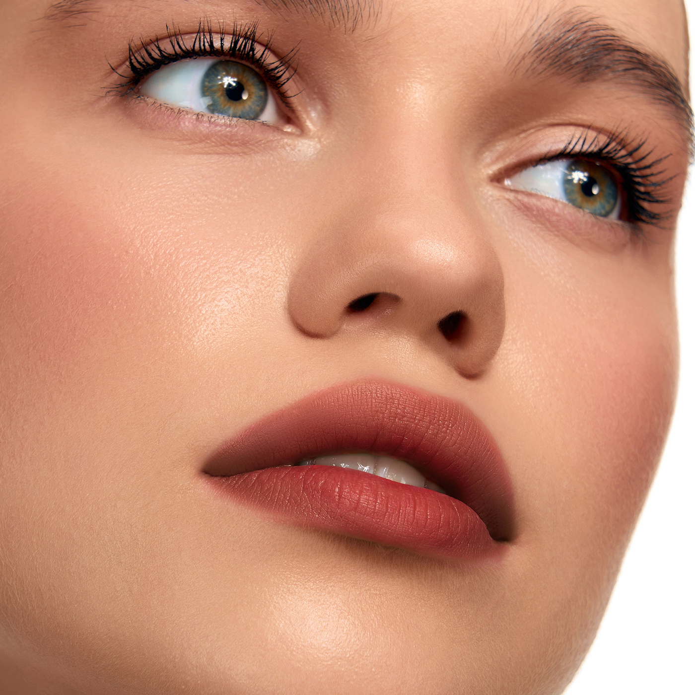 тон 06 (Toffee) ТИНТ для ГУБ с гиалурон.комплексом LUXVISAGE LIP TINT AQUA GEL hyaluron complex/6-img-2