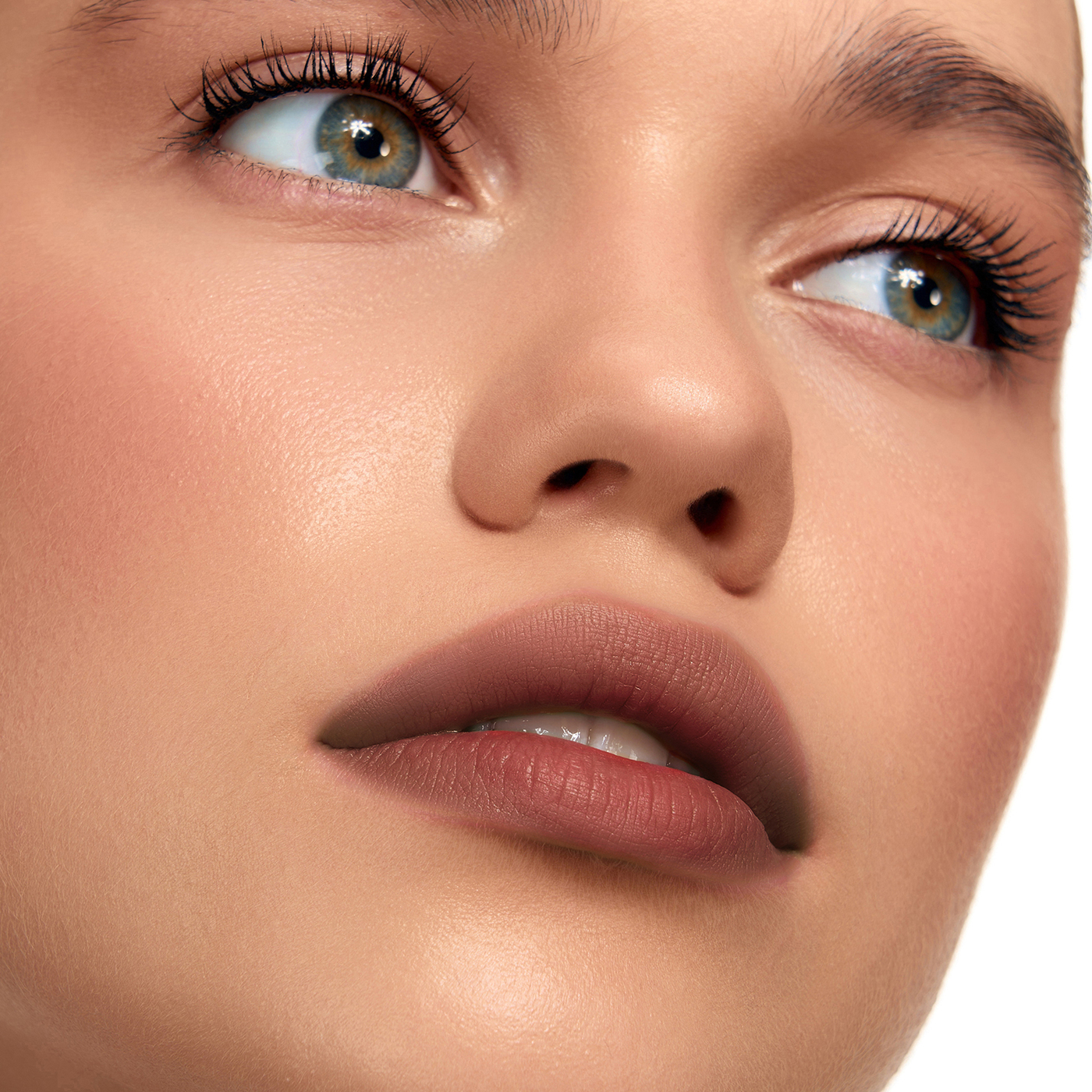 LUXVISAGE "Aqua gel tint" тинт для губ-img-2