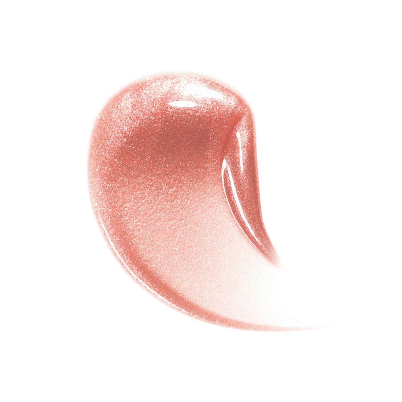 LUXVISAGE Блеск-Плампер для губ тон 304 Caramel "LIP VOLUMIZER HOT VANILLA" /6-img-1