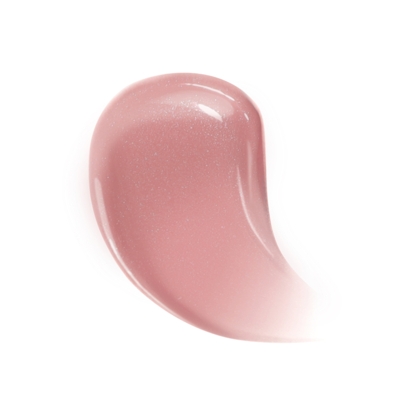LUXVISAGE Блеск-Плампер для губ тон 307 "LIP VOLUMIZER HOT VANILLA"-img-1