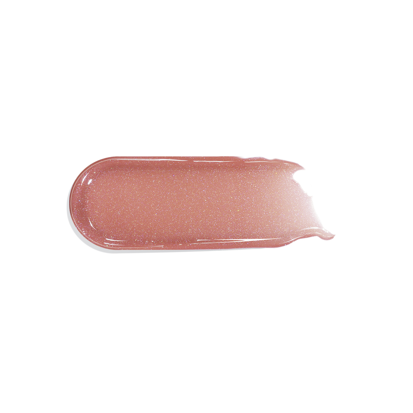 LUXVISAGE Блеск для губ с эффектом объёма тон 503 Nude Rose "ICON lips glossy volume"-img-1
