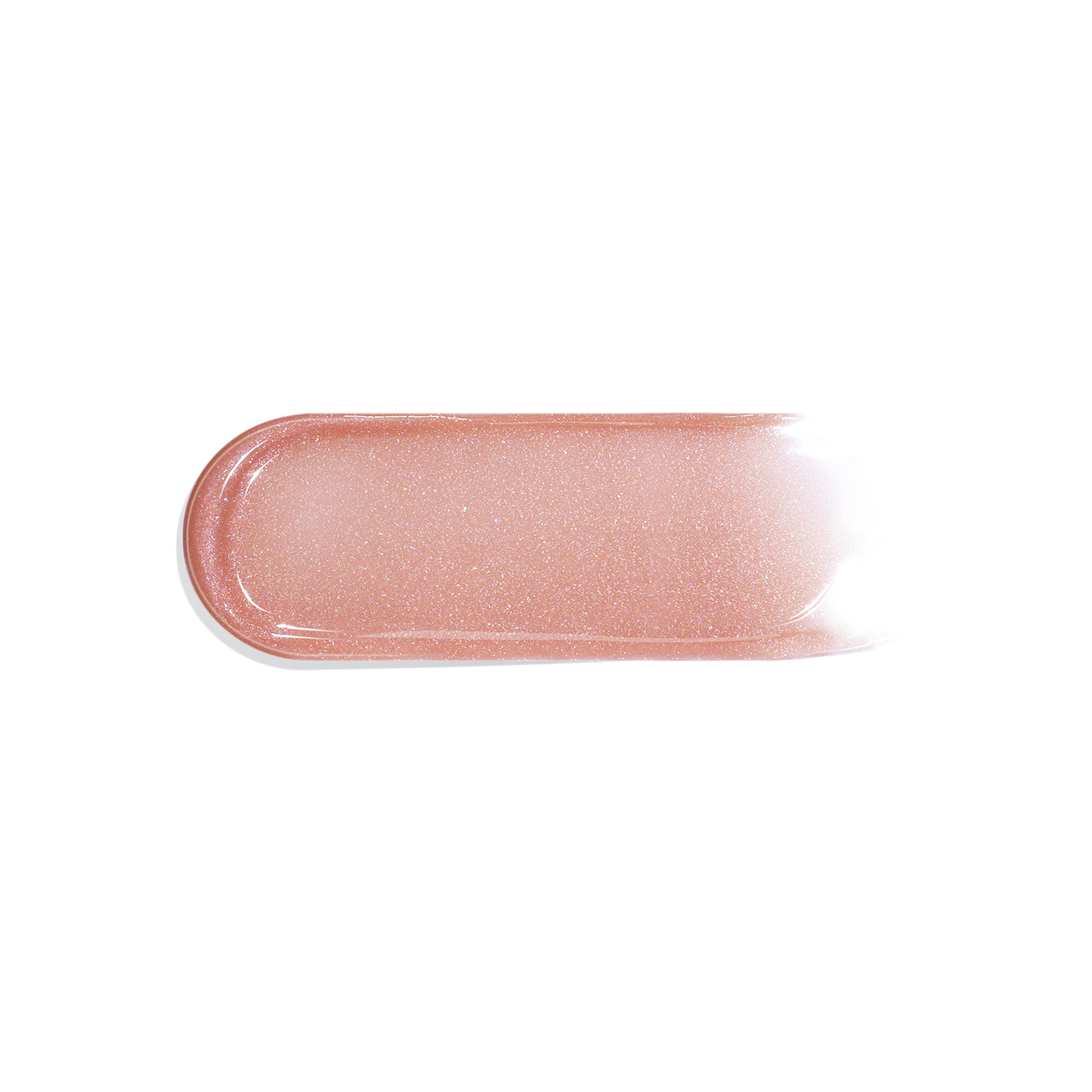 LUXVISAGE Блеск для губ с эффектом объёма тон 504 Dusty Rose "ICON lips glossy volume"-img-1