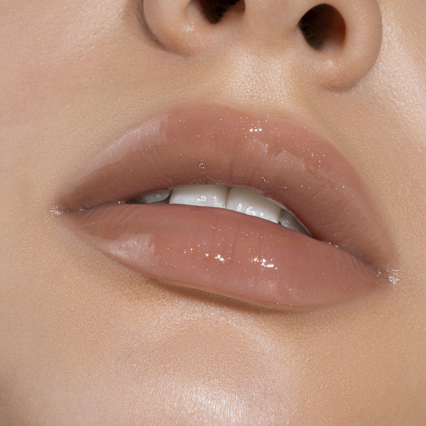 LUXVISAGE Блеск для губ с эффектом объёма тон 507 "ICON lips glossy volume"-img-2