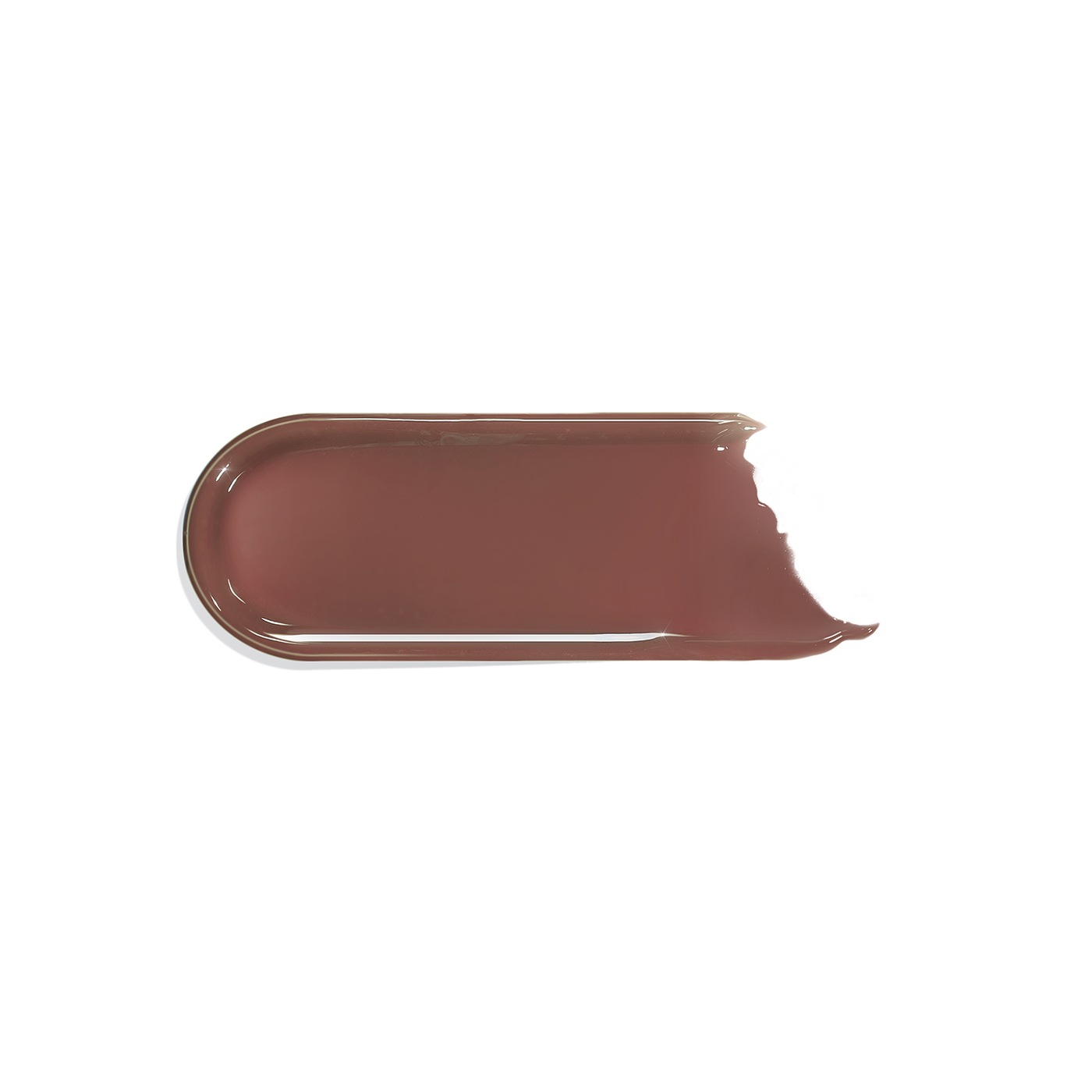 LUXVISAGE Блеск для губ с эффектом объёма тон 510 "ICON lips glossy volume"-img-1