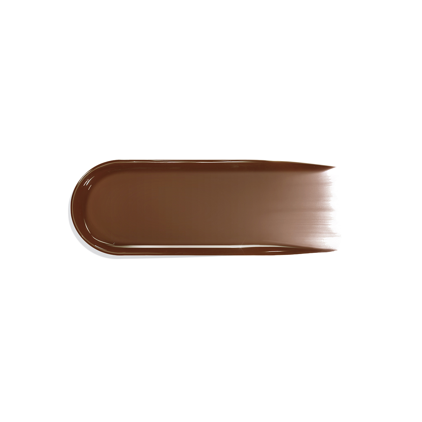 LUXVISAGE Блеск для губ с эффектом объёма тон 511 "ICON lips glossy volume"-img-1