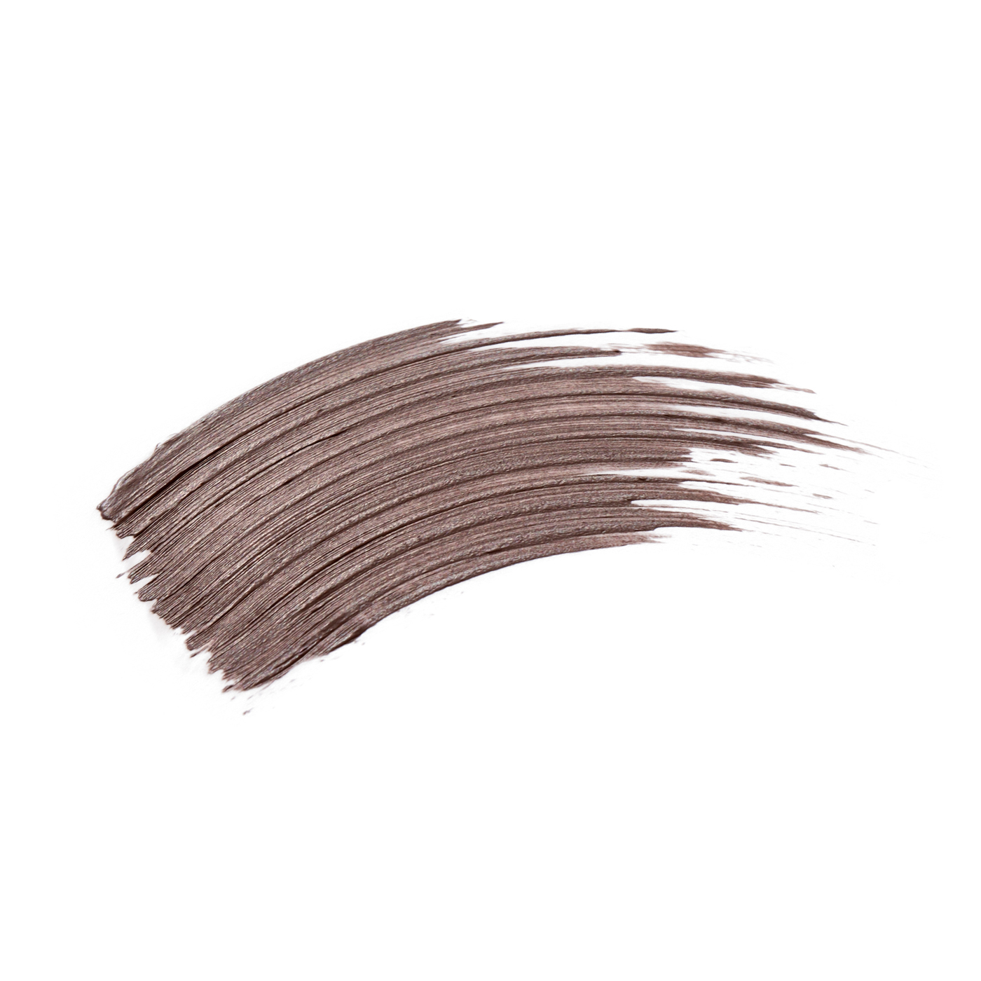 LUXVISAGE Гель-Тинт для бровей тон 102(Soft Brown) водостойкий BROW TINT waterproof 24H/6-img-1