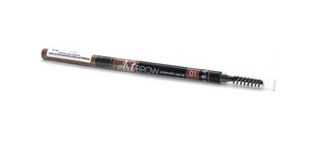 TF Cosmetics Карандаш для бровей "Art Brow" №01-img-0