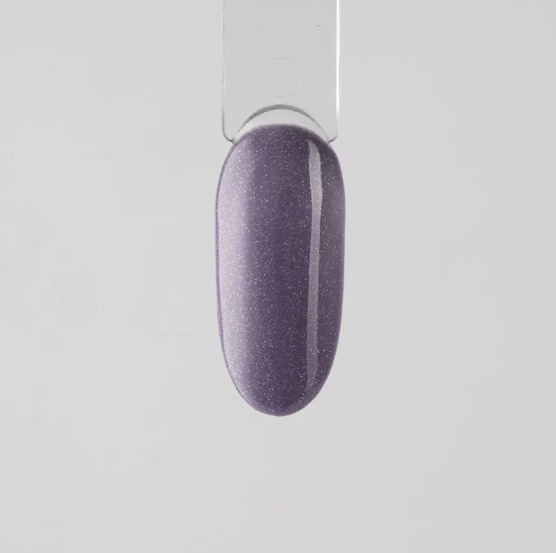 Гель-лак MOODNAIL Rich Purple 10г-img-1
