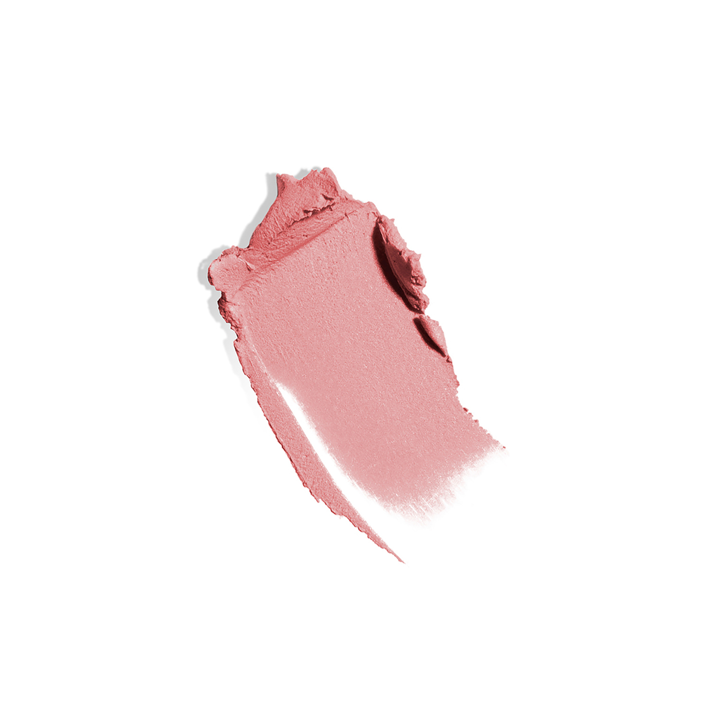 Помада для губ LUXVISAGE "PIN-UP Ultra Matt" тон 504-img-1