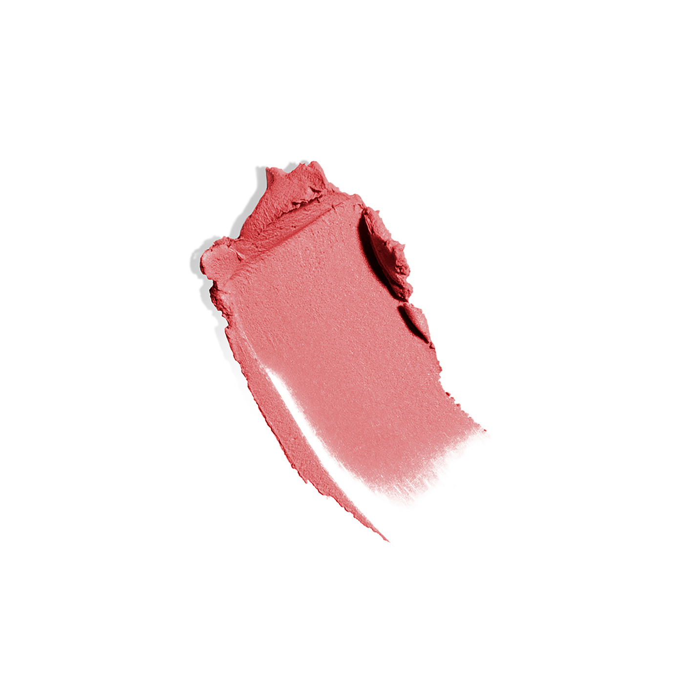 Губная помада LUXVISAGE PIN-UP ultra matt 4 г, 505 тон-img-1
