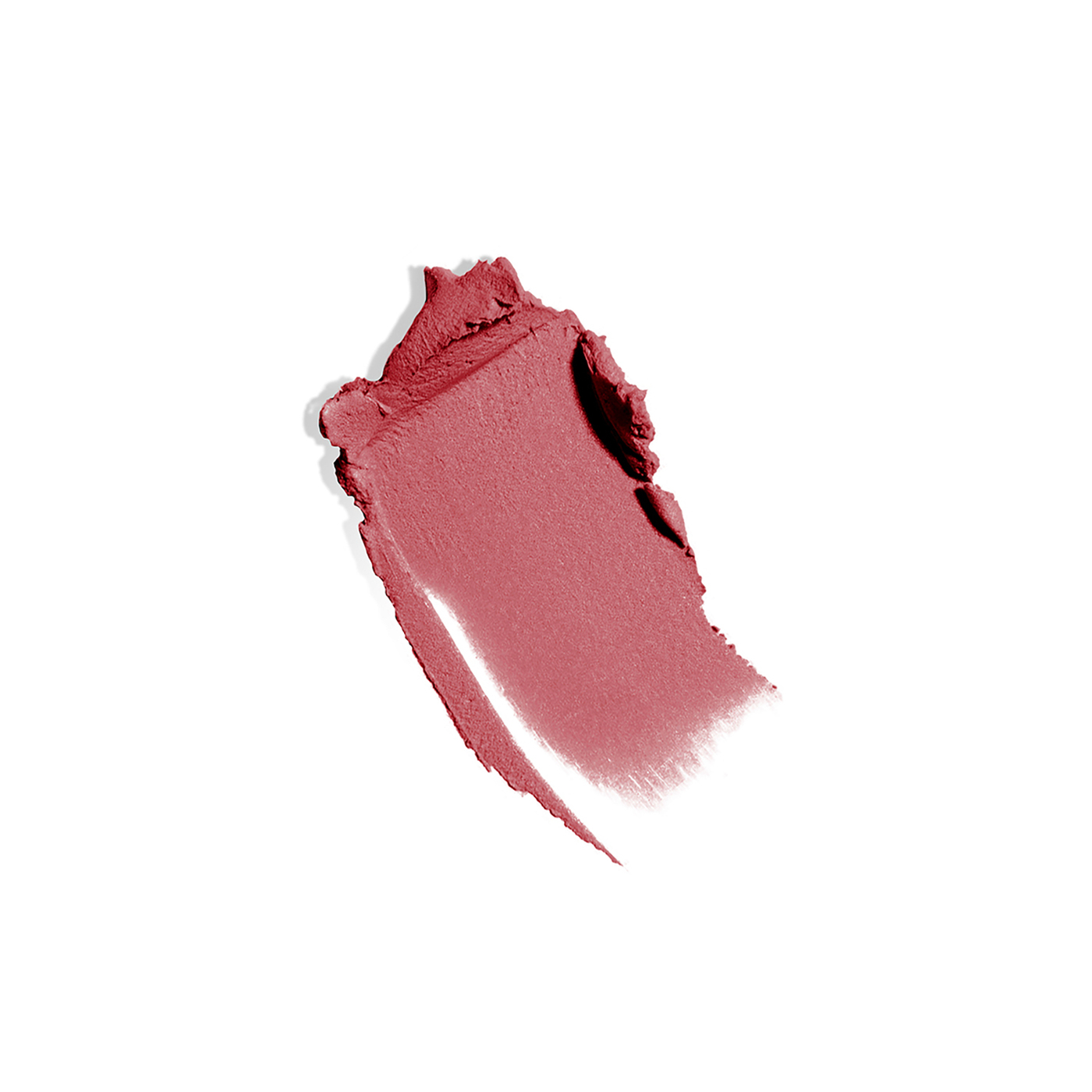 Губная помада LUXVISAGE PIN-UP ultra matt 4 г, 507 тон-img-1