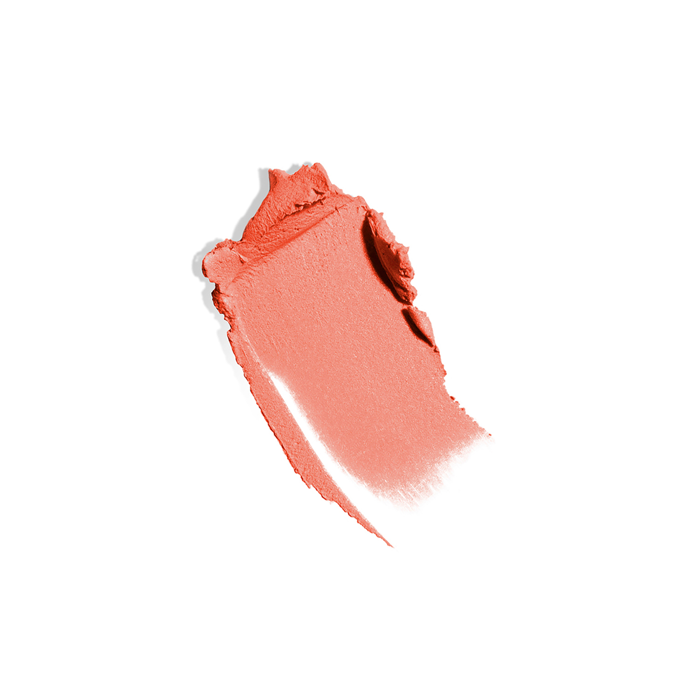 Губная помада LUXVISAGE PIN-UP ultra matt 4 г, 513 тон-img-1