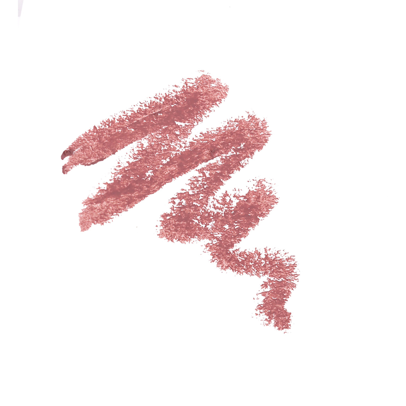 LUXVISAGE Карандаш для губ тон 52 розовый-img-1