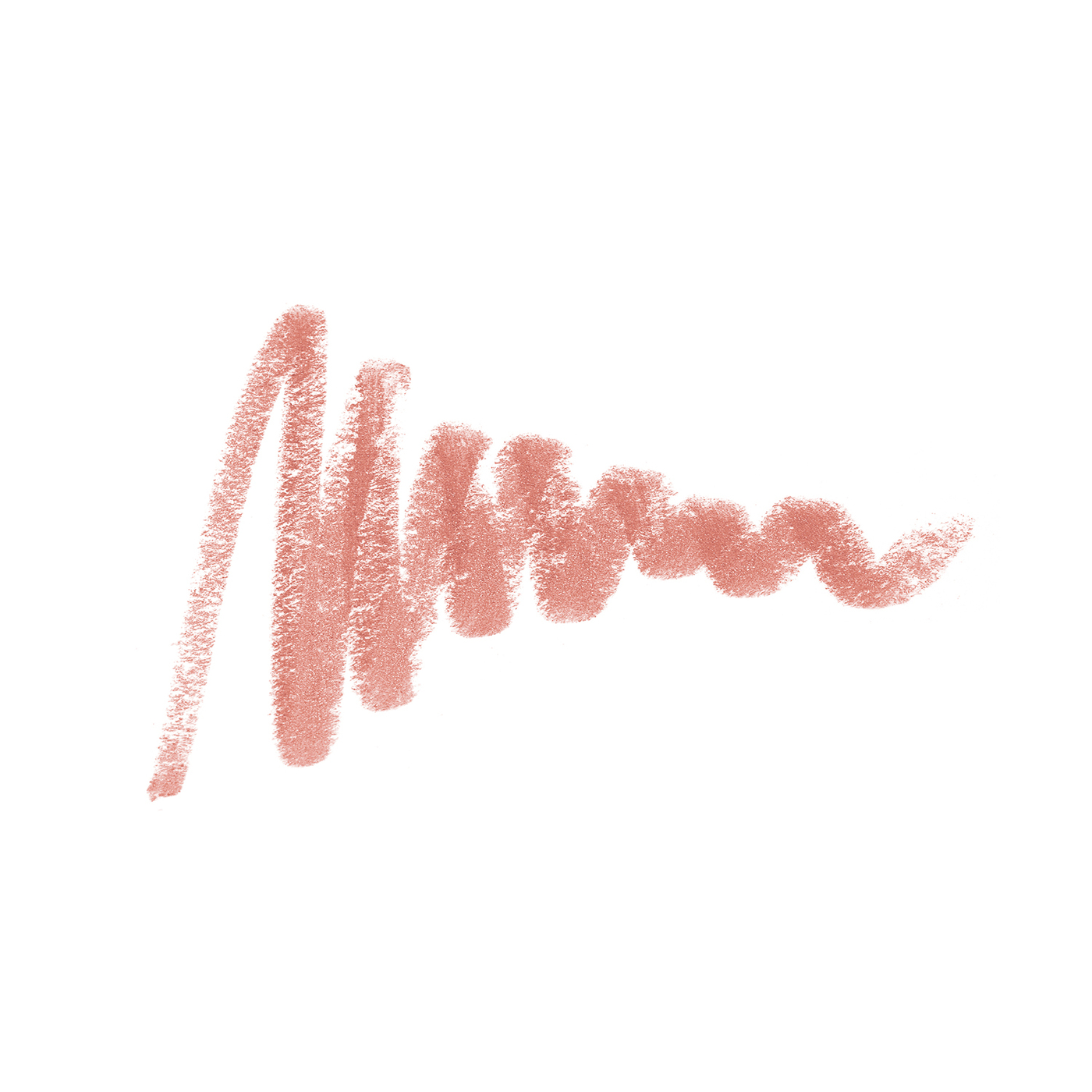 LUXVISAGE КАРАНДАШ для ГУБ "SOFT MATTE"-img-1