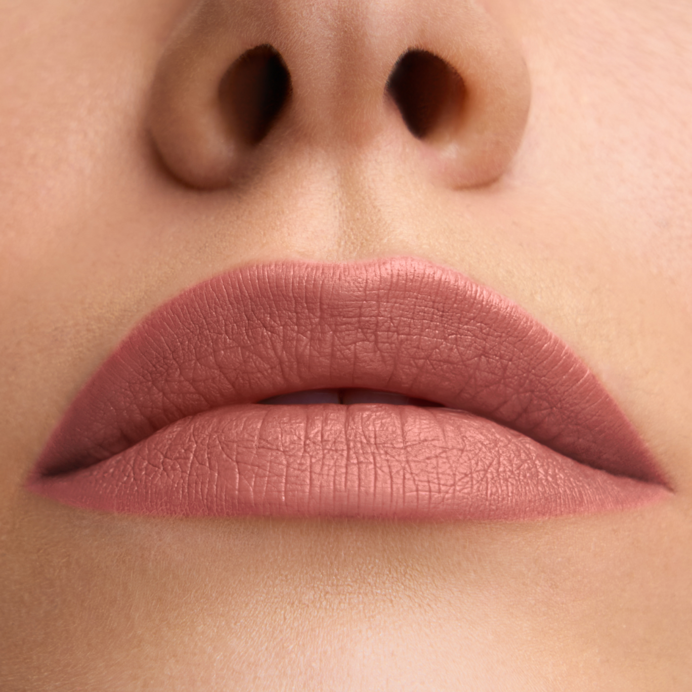 LUXVISAGE КАРАНДАШ для ГУБ "SOFT MATTE"-img-2