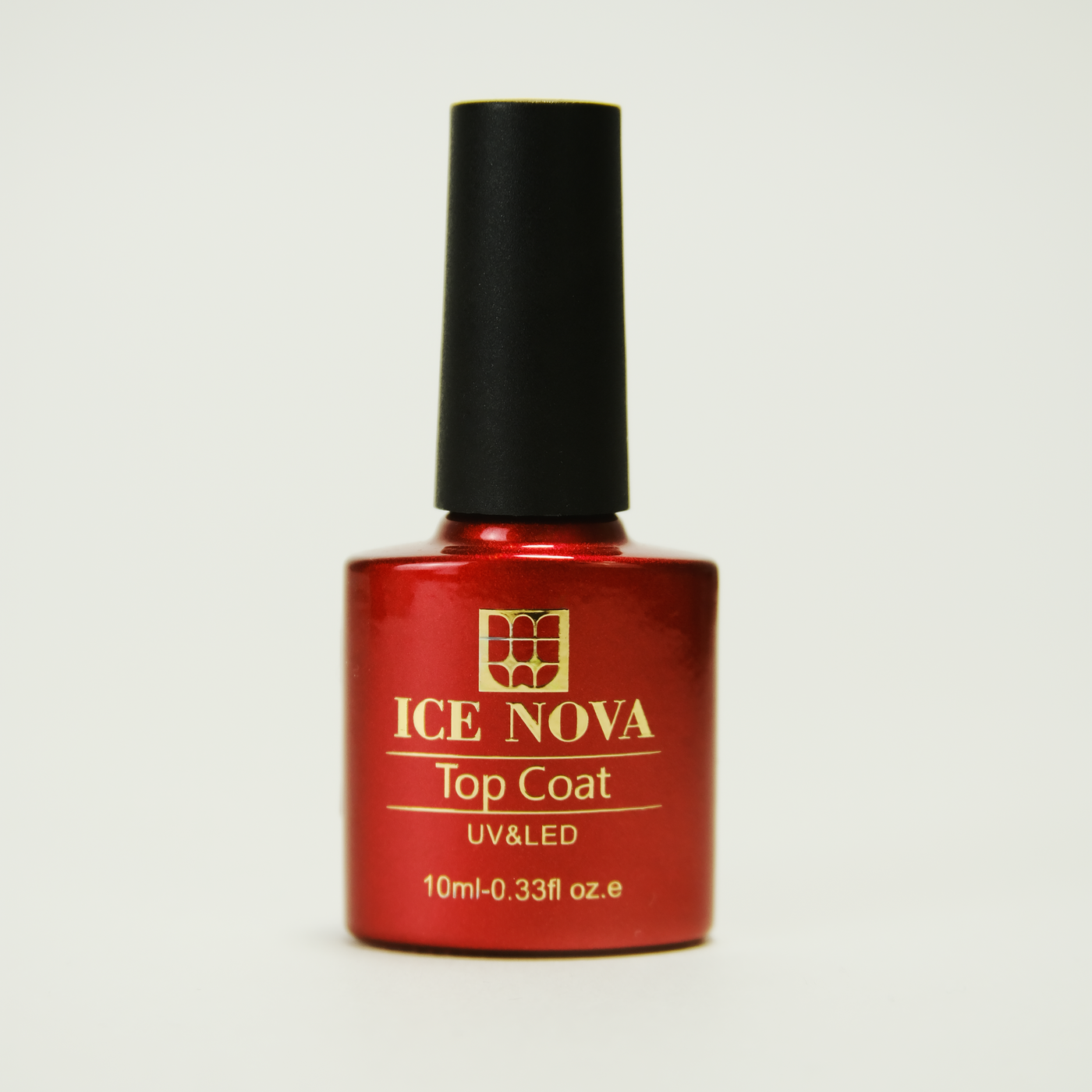 ICE NOVA тoп без липкого слоя (top coat)-img-0