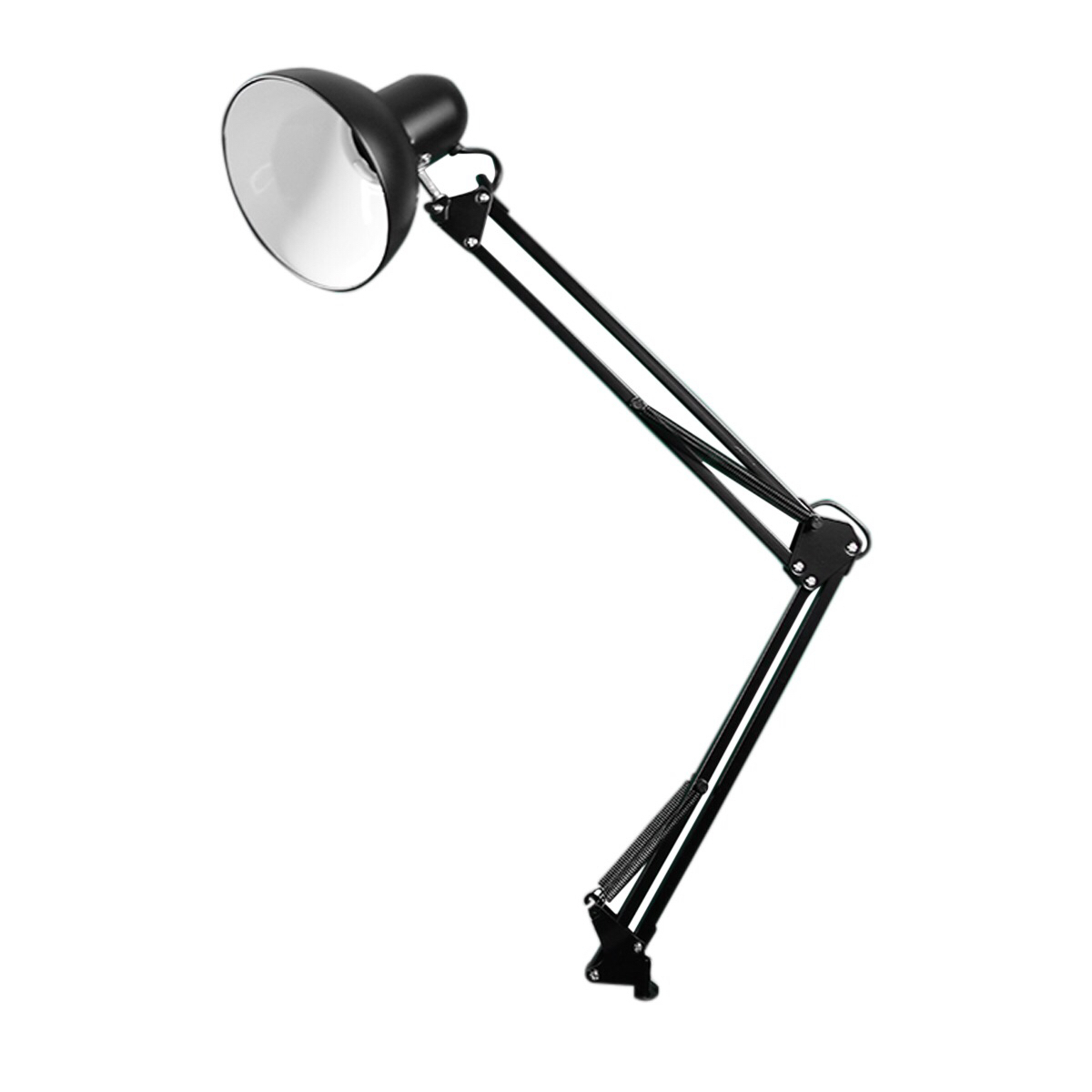 LAMP настольная лампа-img-0
