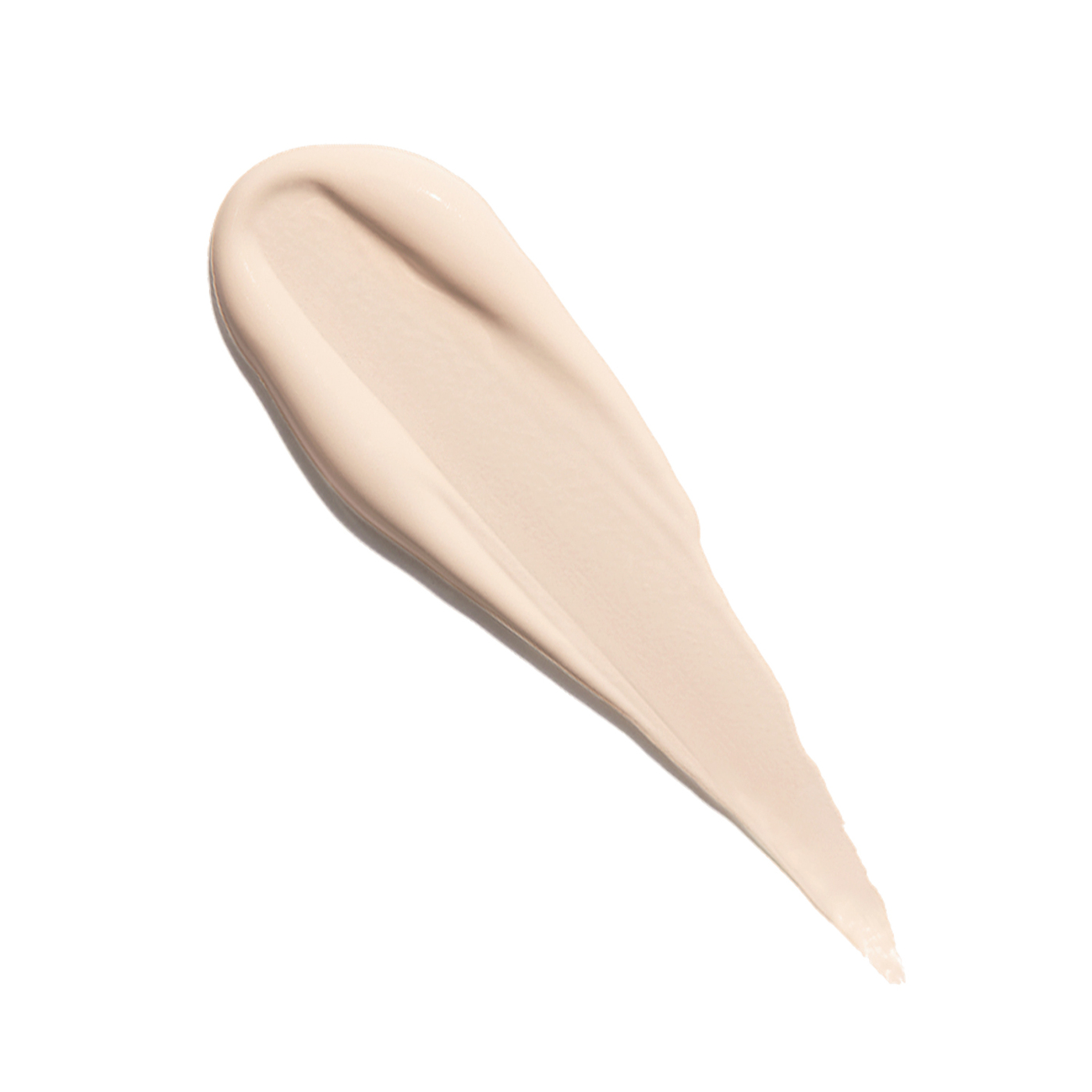 LUXVISAGE Тональный крем "SKIN EVOLUTION" matte blur effect-img-1