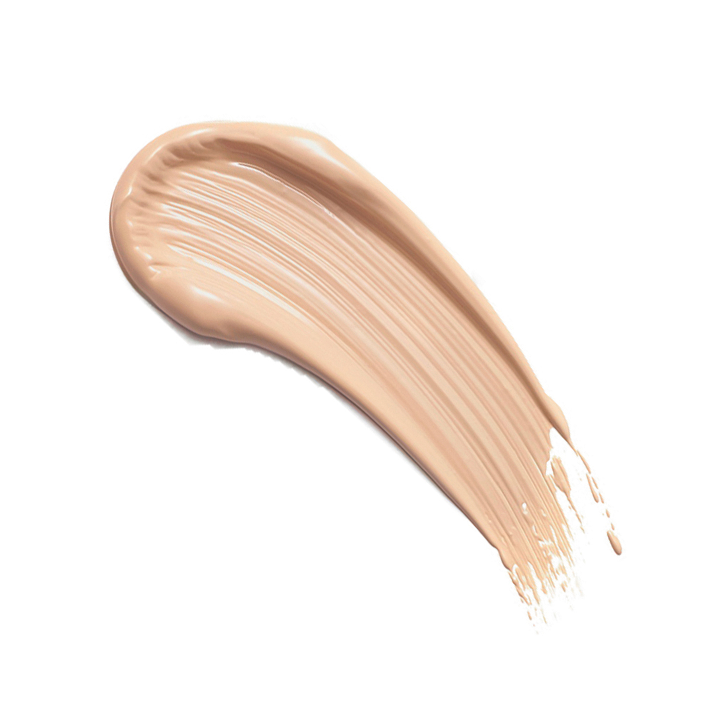 LUXVISAGE СС Active complex SPF 10 Крем тональный-img-1