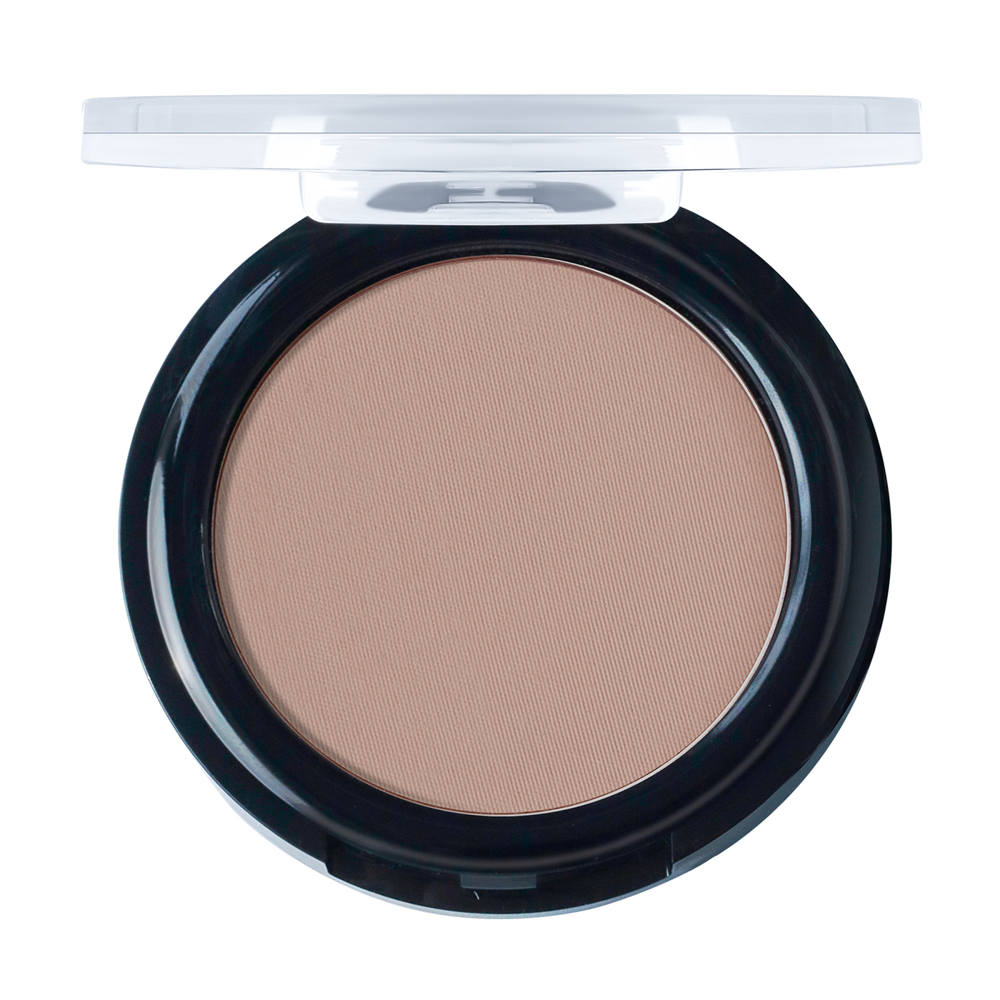 LUXVISAGE Face Shadow Пудра-скульптор-img-1