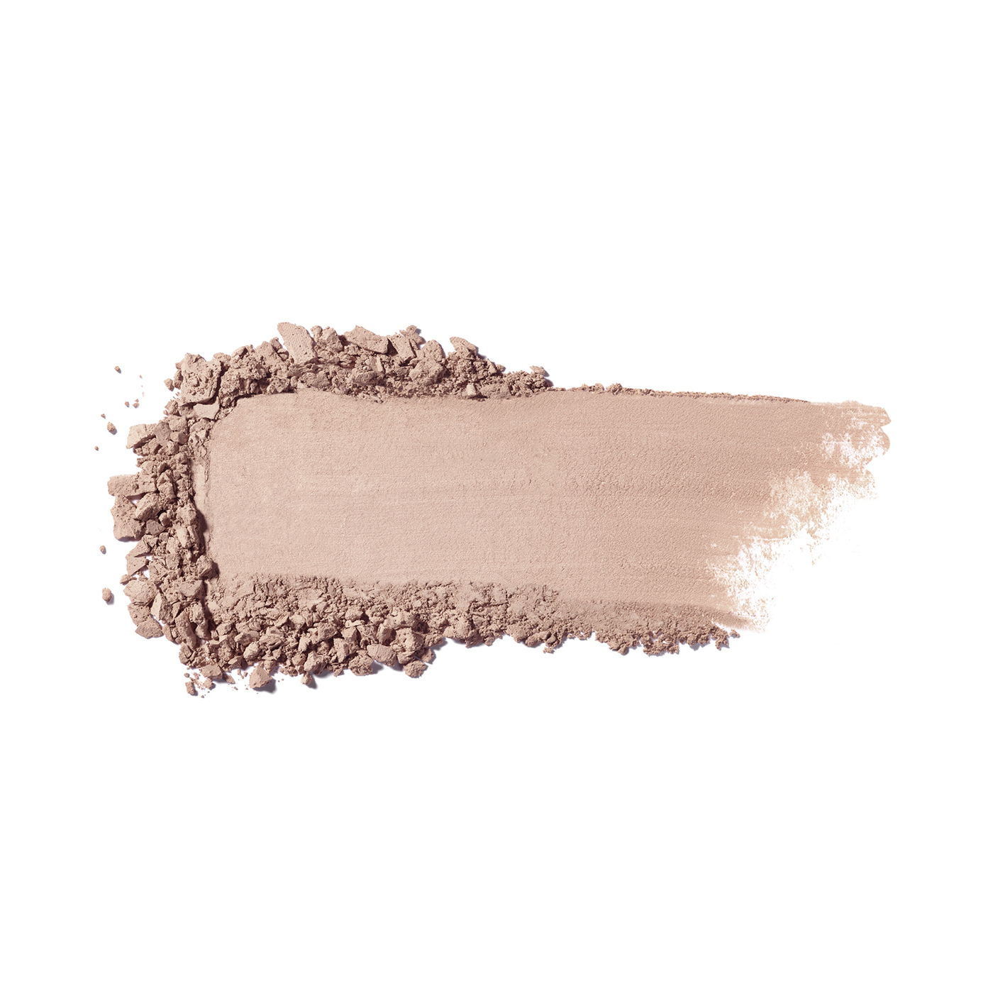 LUXVISAGE Face Shadow Пудра-скульптор-img-4