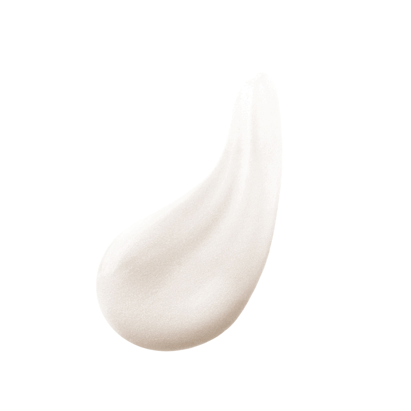 ОСНОВА под макияж СИЯЮЩАЯ (тон жемчужный) LUXVISAGE PRIME EXPERT Glow skin, 35г./4-img-3