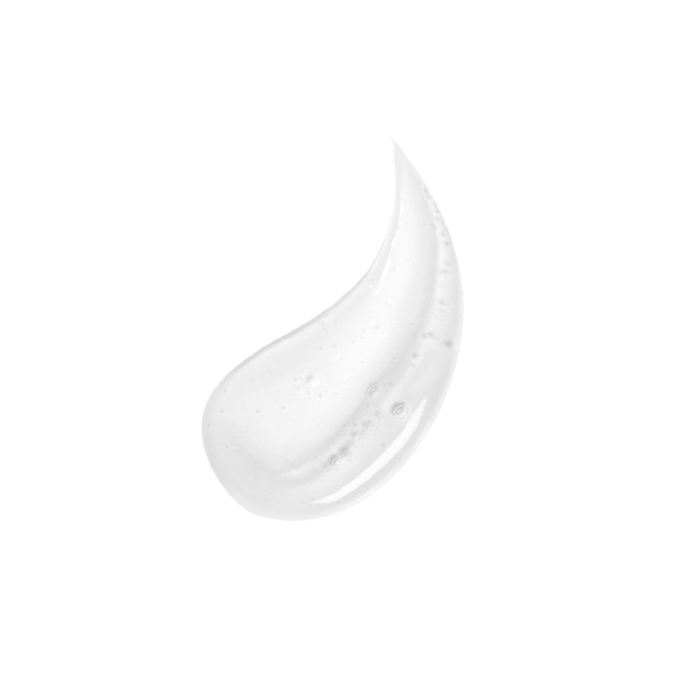 ОСНОВА под макияж ВЫРАВНИВАЮЩАЯ (тон прозрачный) LUXVISAGE PRIME  EXPERT Pore Filler, 35г./4-img-1
