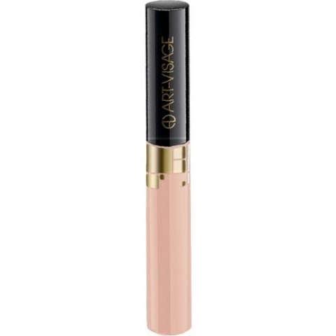 ART-VISAGE Miracle touch № 103 Консилер-img-0
