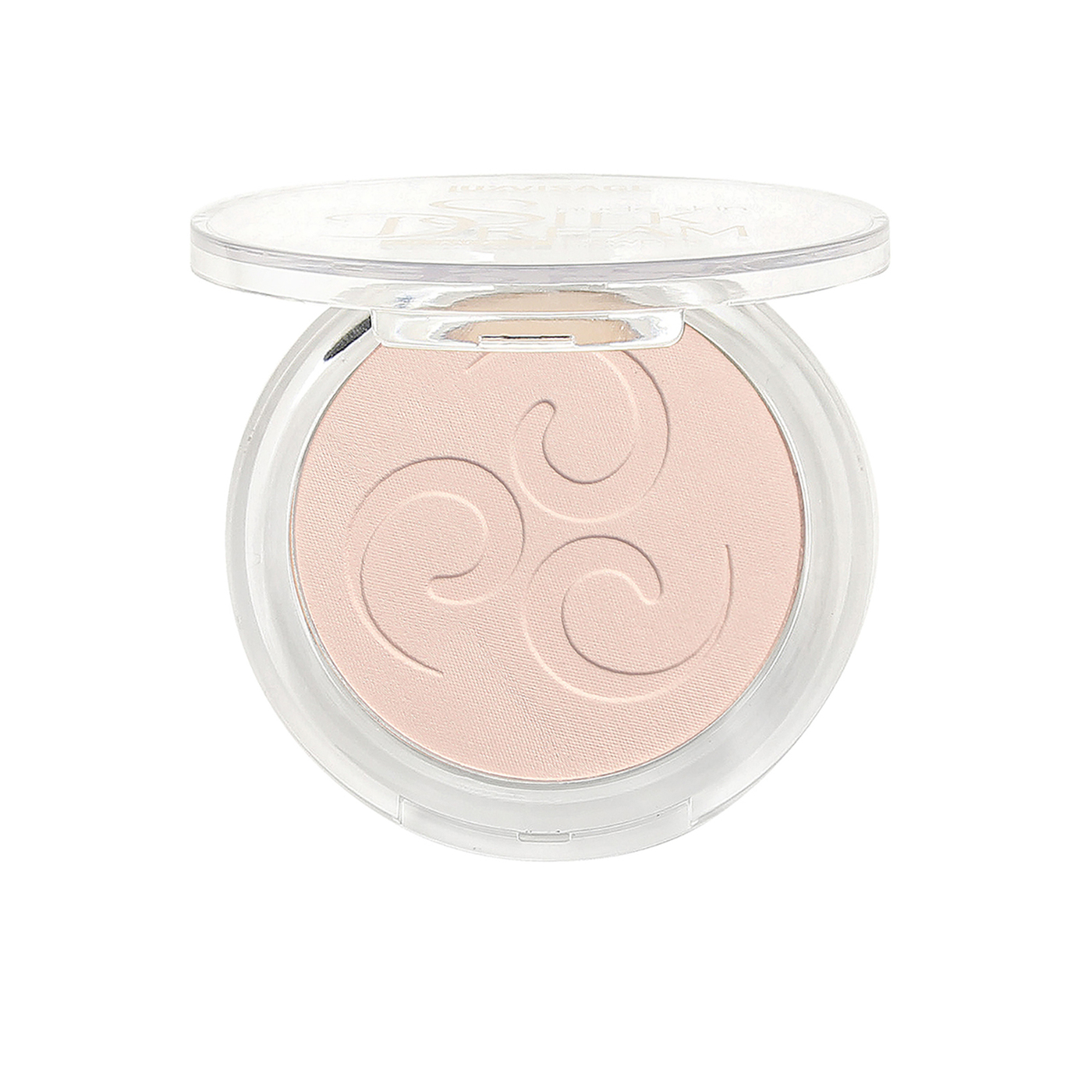 LUXVISAGE SiIk Dream nude skin тон 01 (Фарфоровый)-img-1