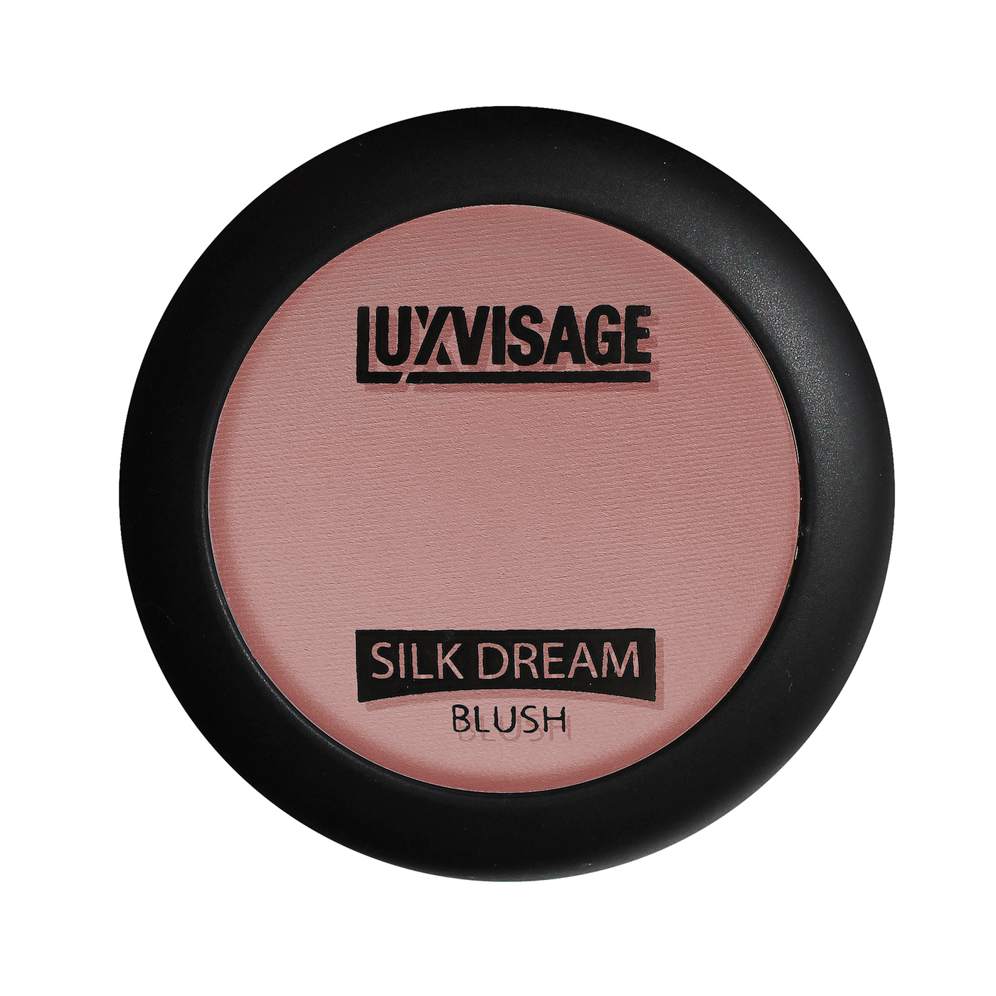 Румяна LUXVISAGE "Silk dream "-img-0