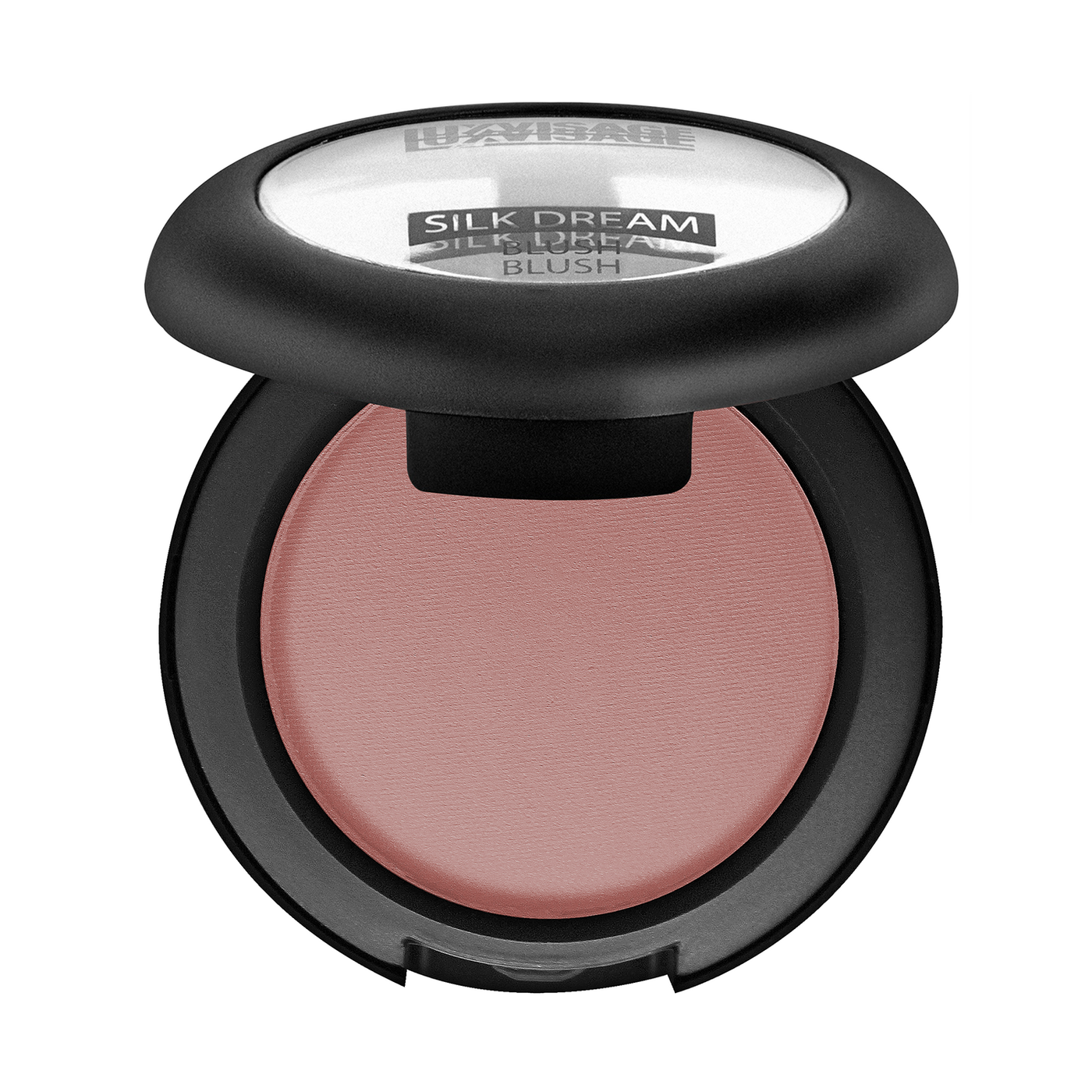 Румяна LUXVISAGE "Silk dream "-img-1