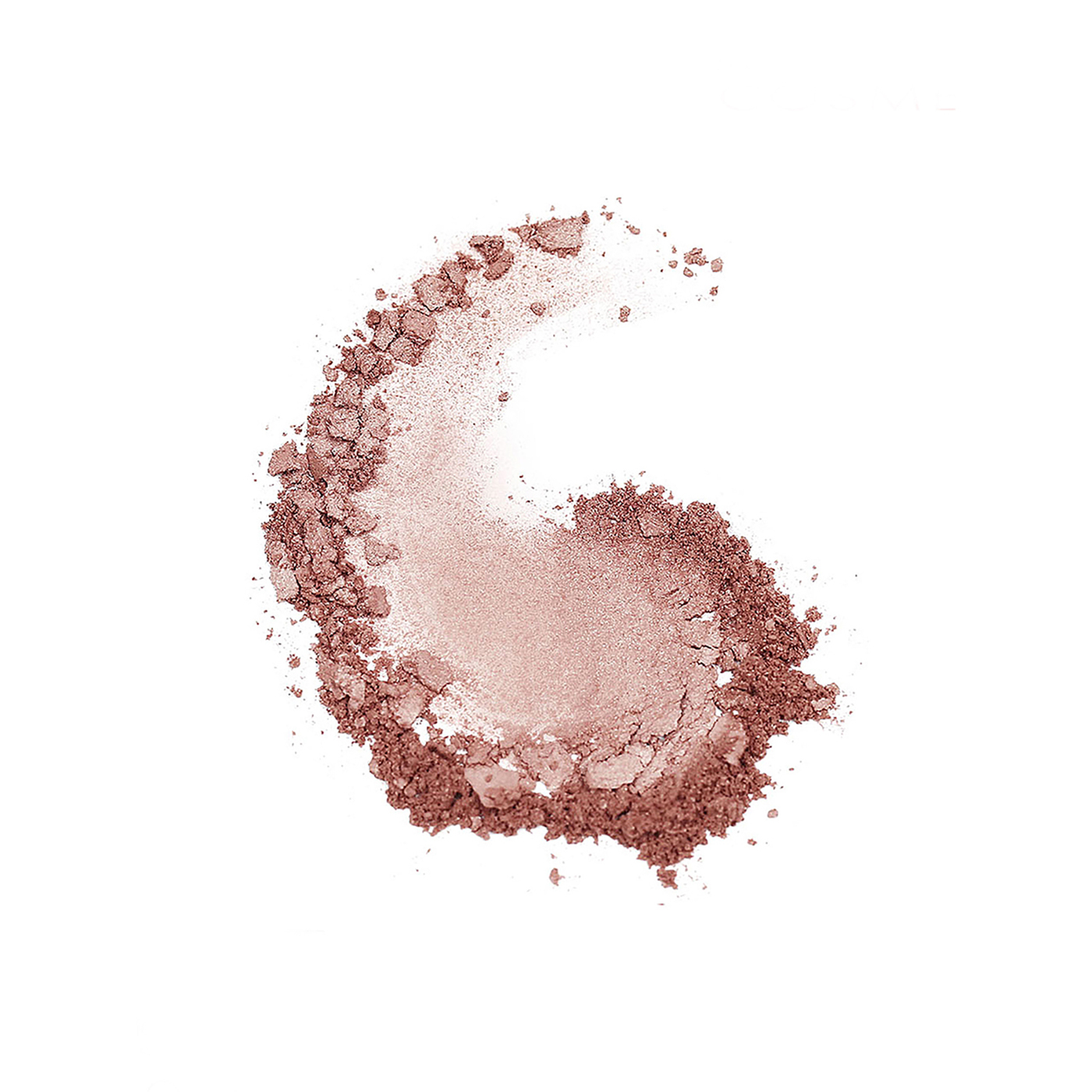 Румяна LUXVISAGE "Silk dream "-img-2