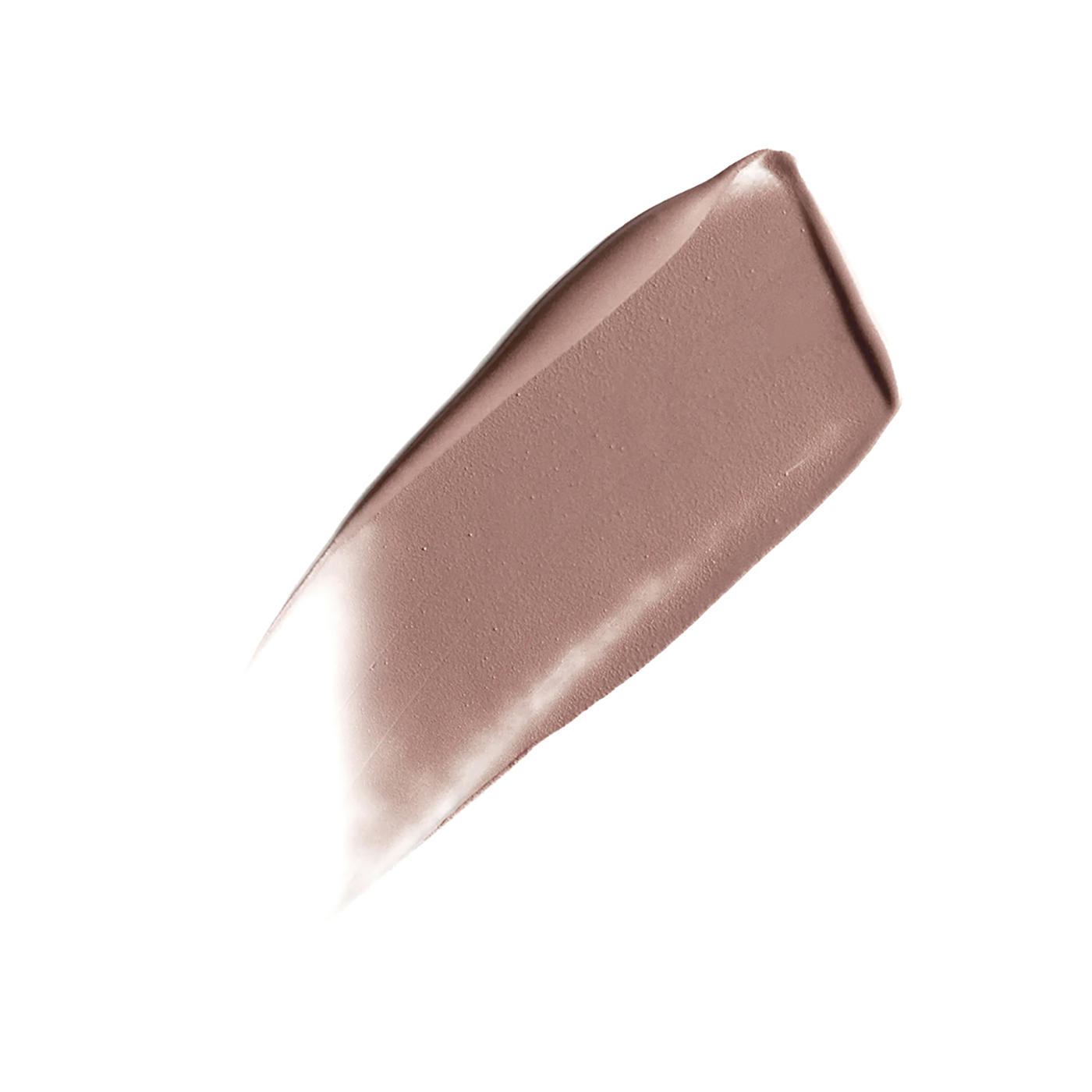 тон 104 () Тени для ВЕК ЖИДКИЕ "Matt tint waterproof 12H" LUXVISAGE/5-img-1