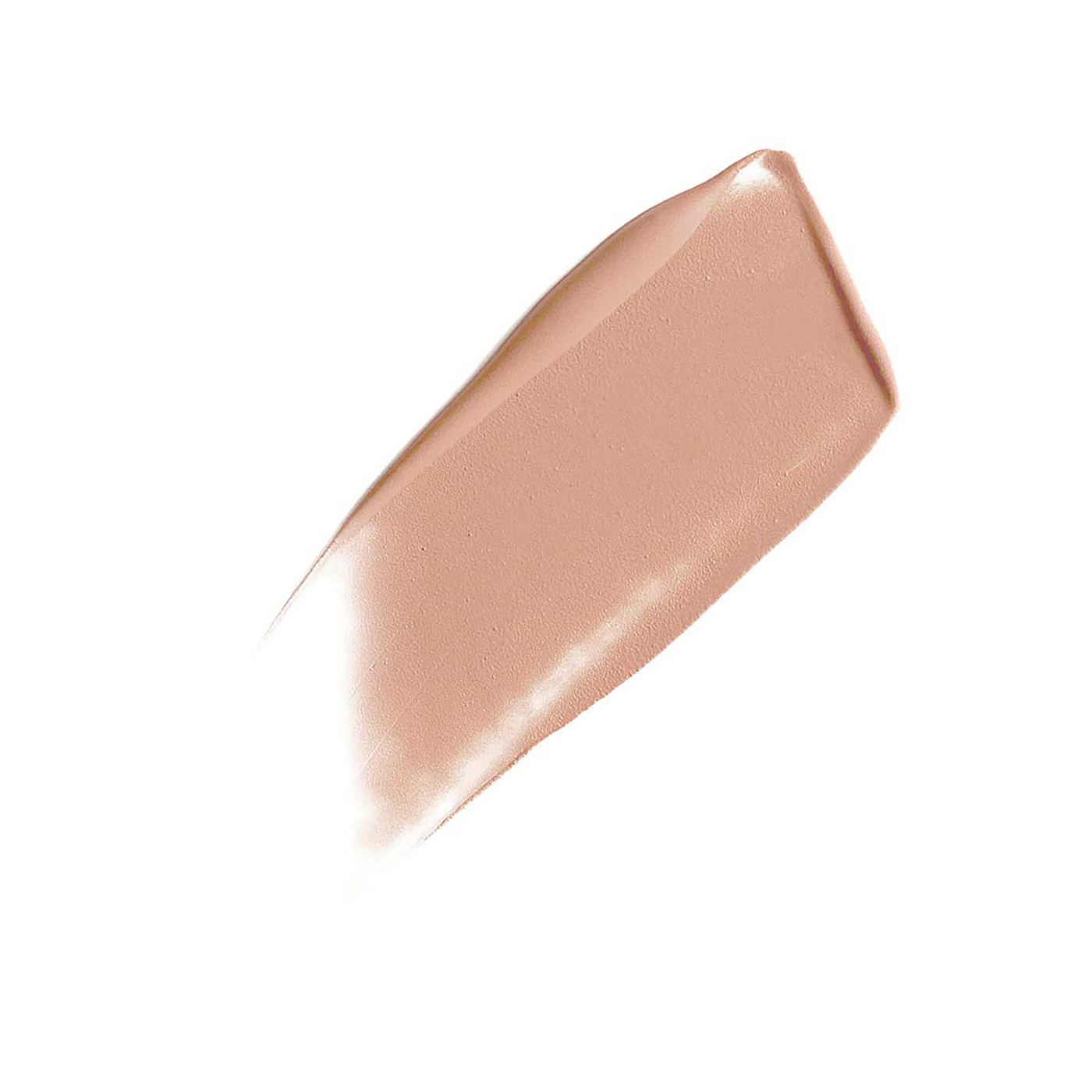 тон 101 () Тени для ВЕК ЖИДКИЕ "Matt tint waterproof 12H" LUXVISAGE/5-img-1