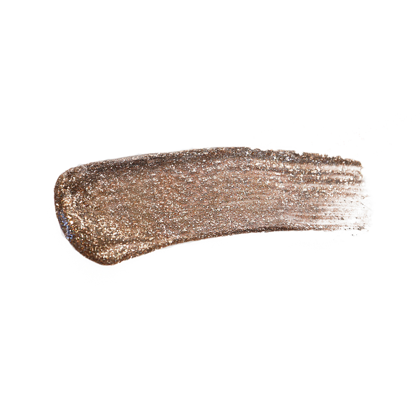 Тени для век LUXVISAGE "GLITTER ROCK" 304-img-1