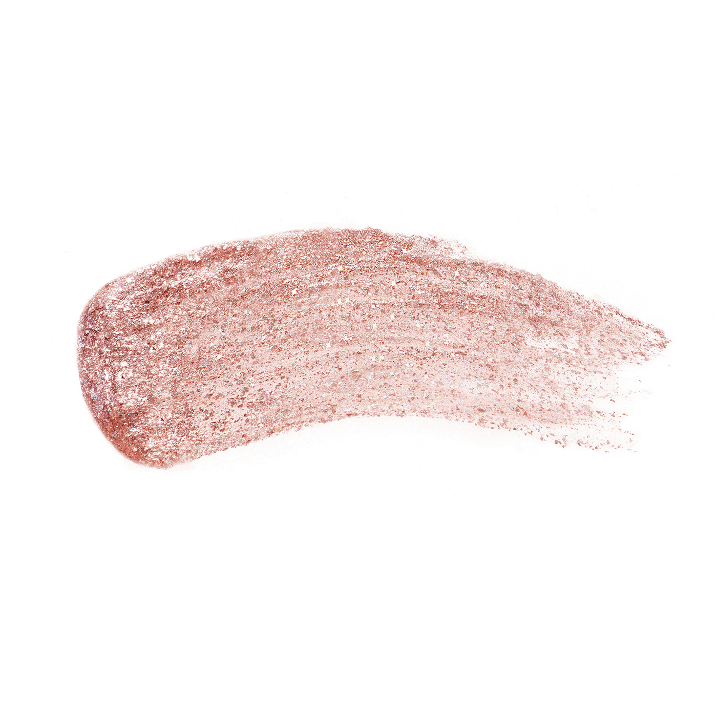 Тени для век LUXVISAGE "GLITTER ROCK" 303-img-1