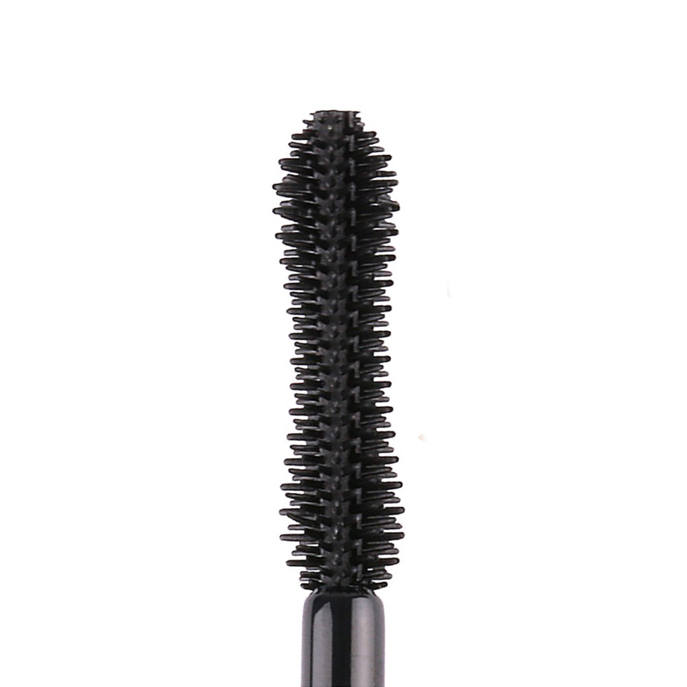 Тушь LUXVISAGE ABSOLUTE Веерный супер объём 8 г, черная-img-1