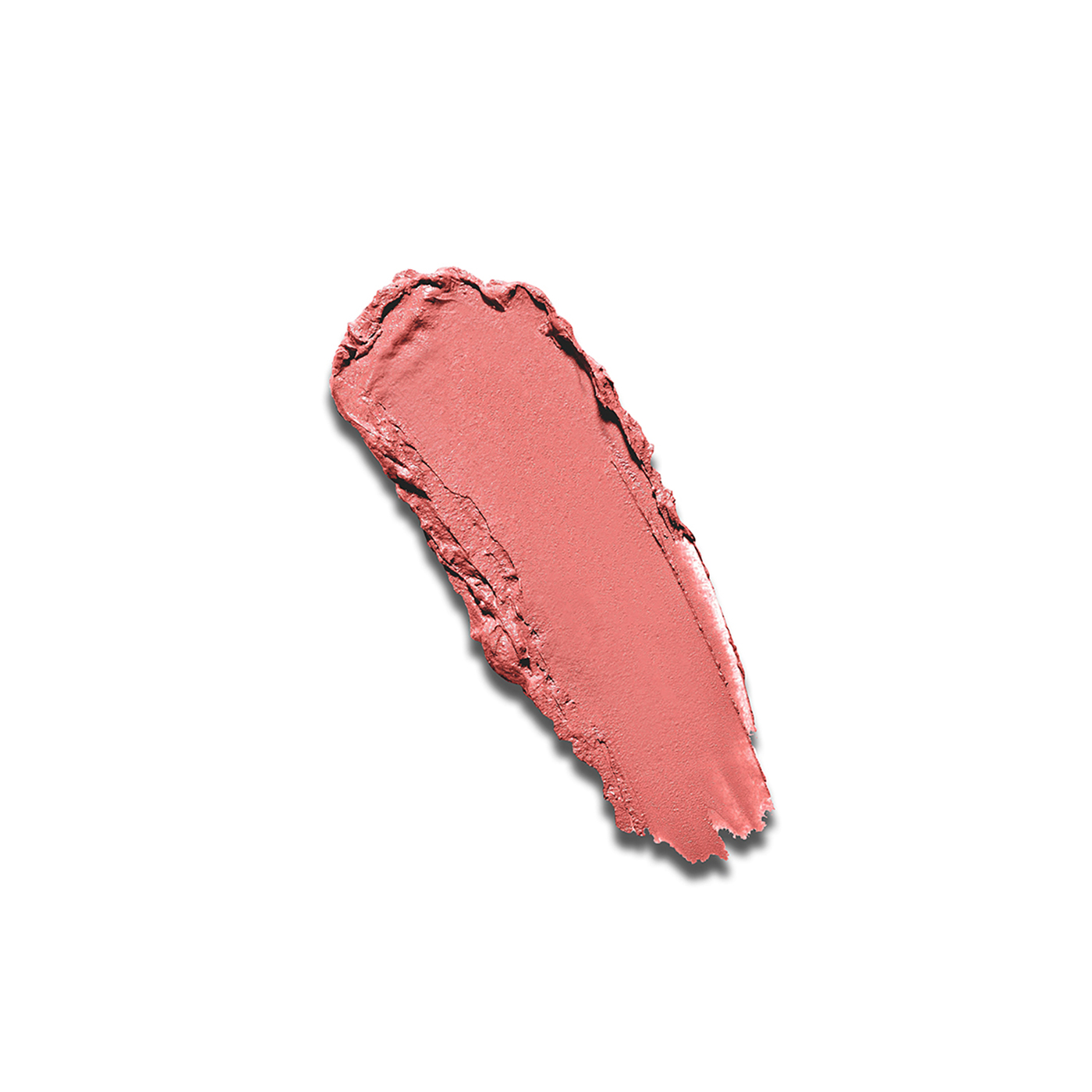 LUXVISAGE Матовый блеск для губ тон 18 "PIN-UP Ultra matt" 5г /5-img-1