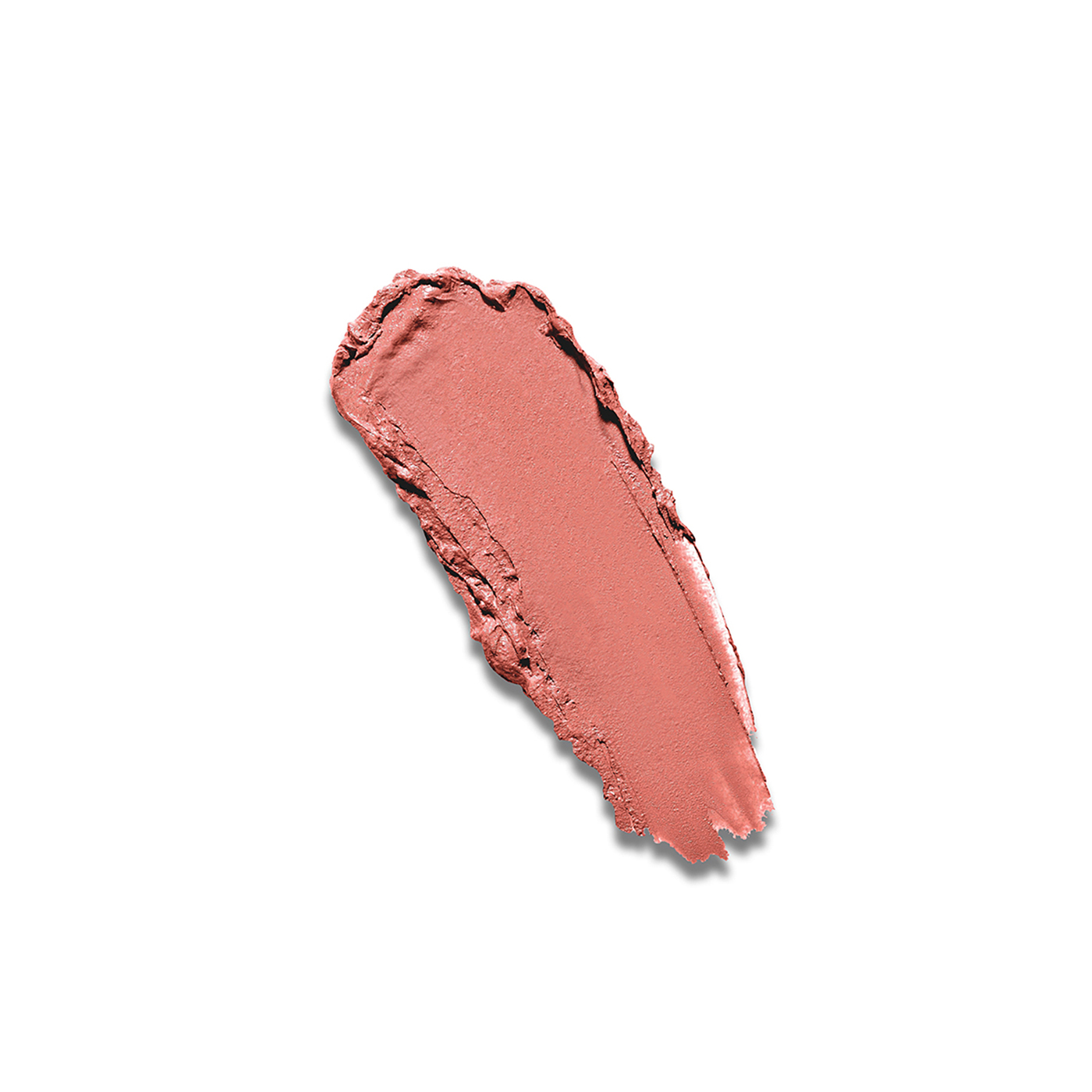 LUXVISAGE Матовый блеск для губ тон 21 "PIN-UP Ultra matt" 5г /5-img-1