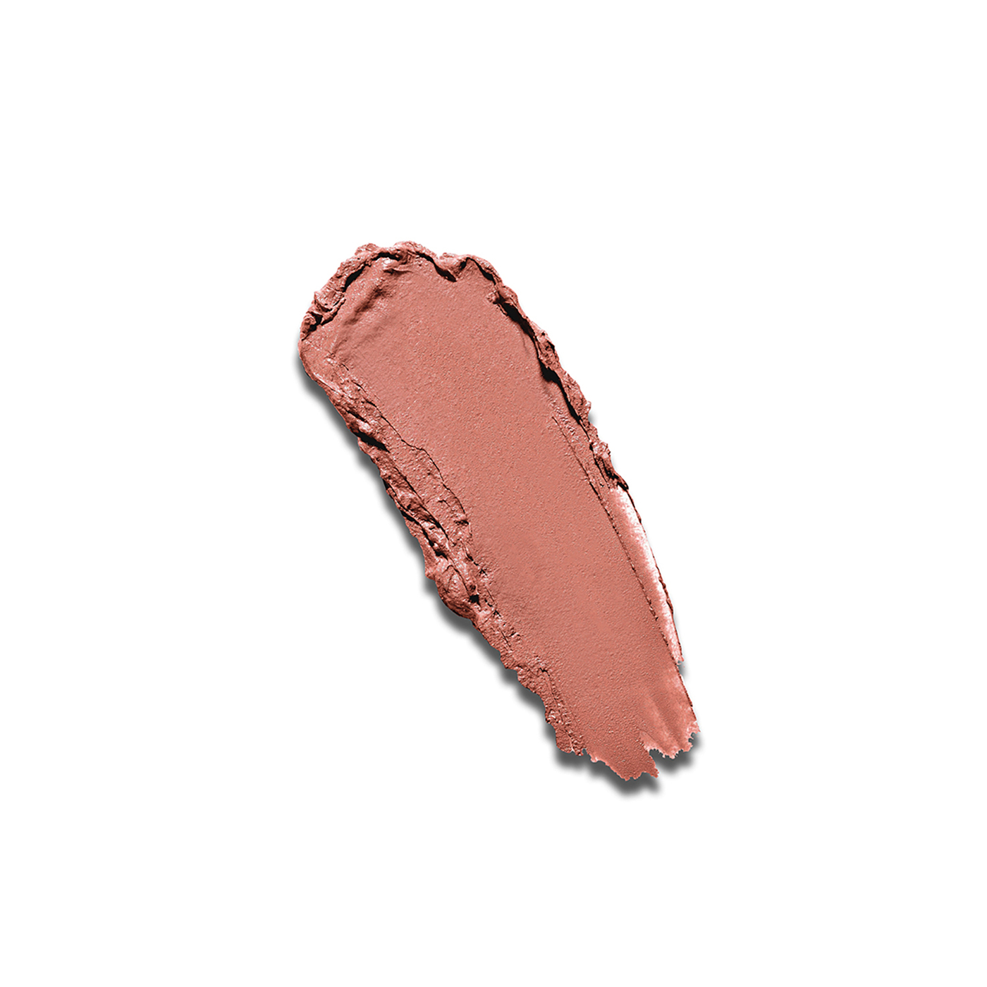 LUXVISAGE Матовый блеск для губ тон 23 "PIN-UP Ultra matt" 5г /5-img-1