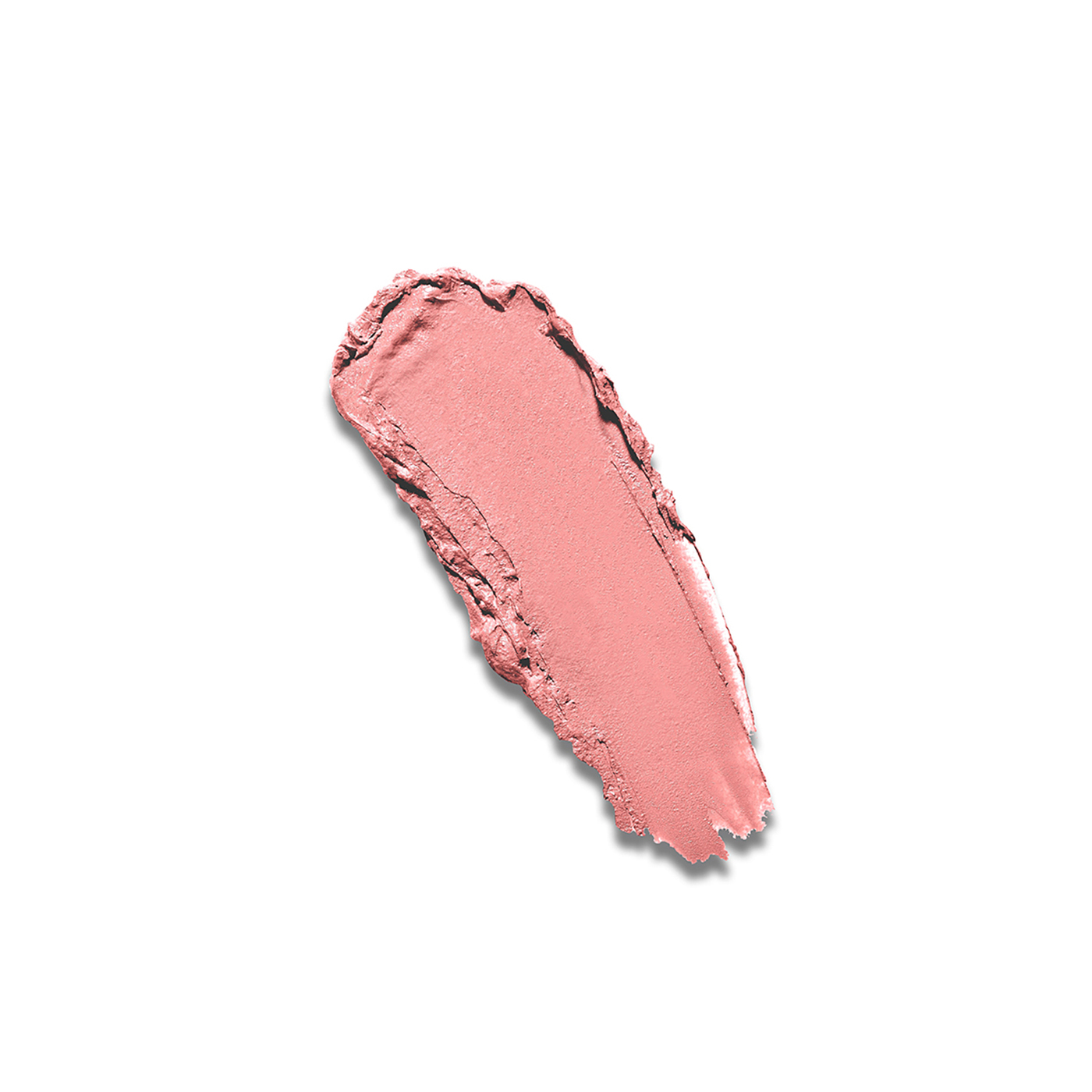 LUXVISAGE Матовый блеск для губ тон 20 "PIN-UP Ultra matt" 5г /5-img-1