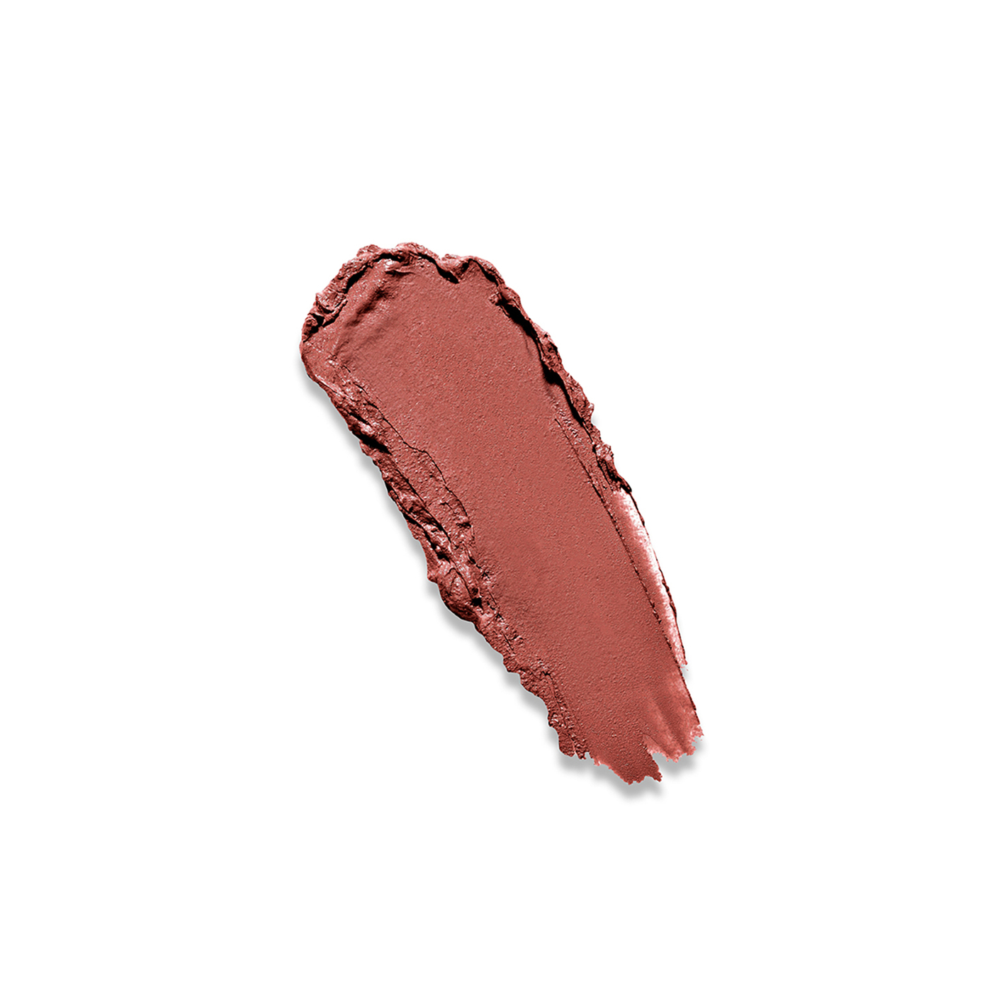 LUXVISAGE Матовый блеск для губ тон 37 "PIN-UP Ultra matt" 5г /5-img-1