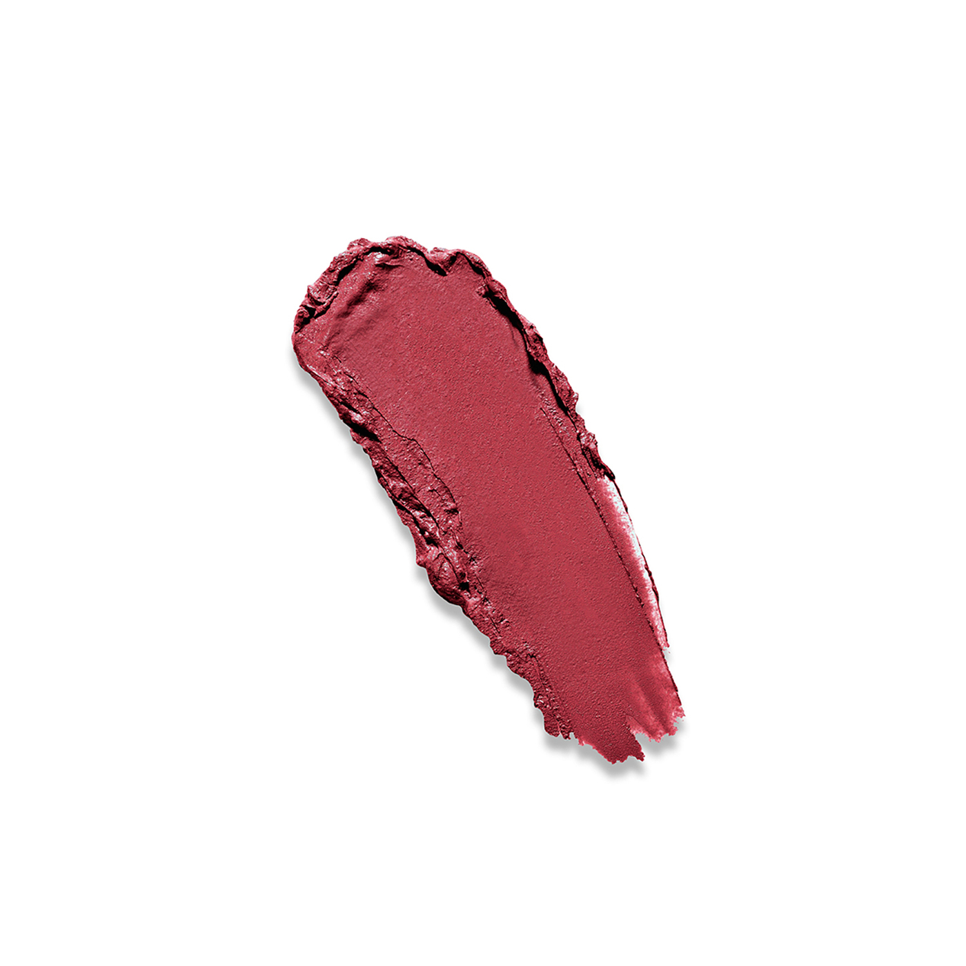 LUXVISAGE Матовый блеск для губ тон 33 "PIN-UP Ultra matt" 5г /5-img-1