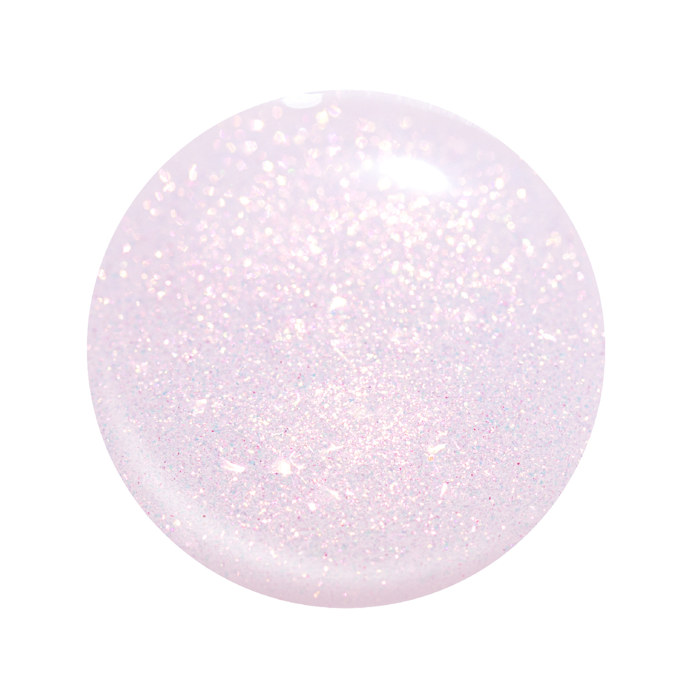 LUXVISAGE Блеск для губ тон 03 Flamingo "DRAGON GLASS 3D" 2,8 г /5-img-1