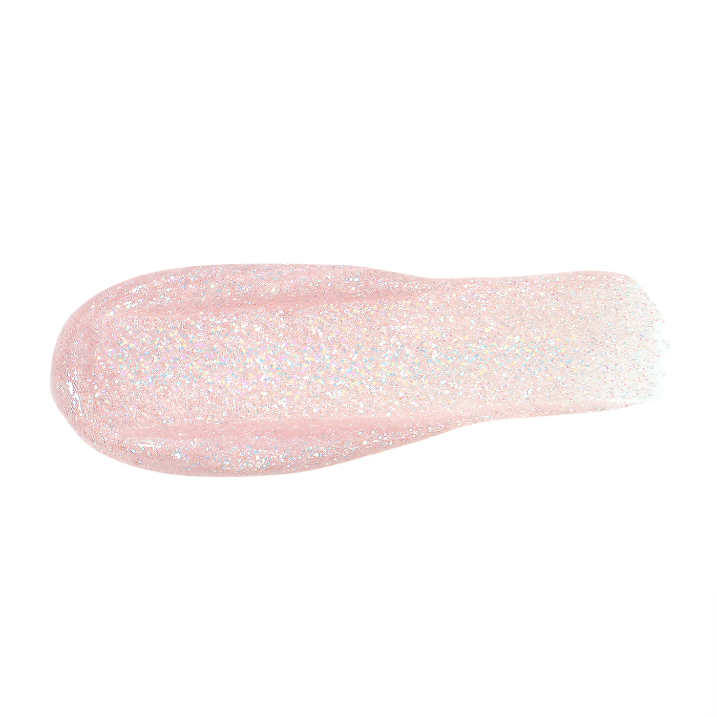 LUXVISAGE "Glitter rock" Тени для век-img-1