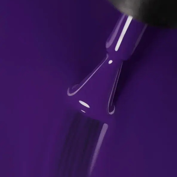 Foxy Гель-лак (Gel polish) #192, 8 ml-img-3