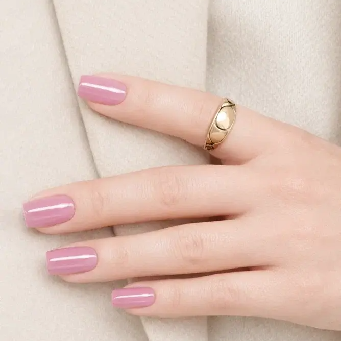 Foxy Гель-лак (Gel polish) #481, 8 ml-img-3