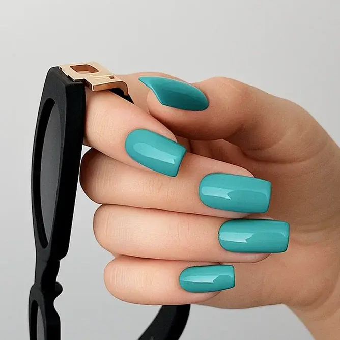 Foxy Гель-лак (Gel polish) #512, 8 ml-img-1