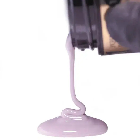 Foxy Гель для укрепления, ремонта и донаращивания до 5мм #27 (Builder gel) 15g (банка)-img-2