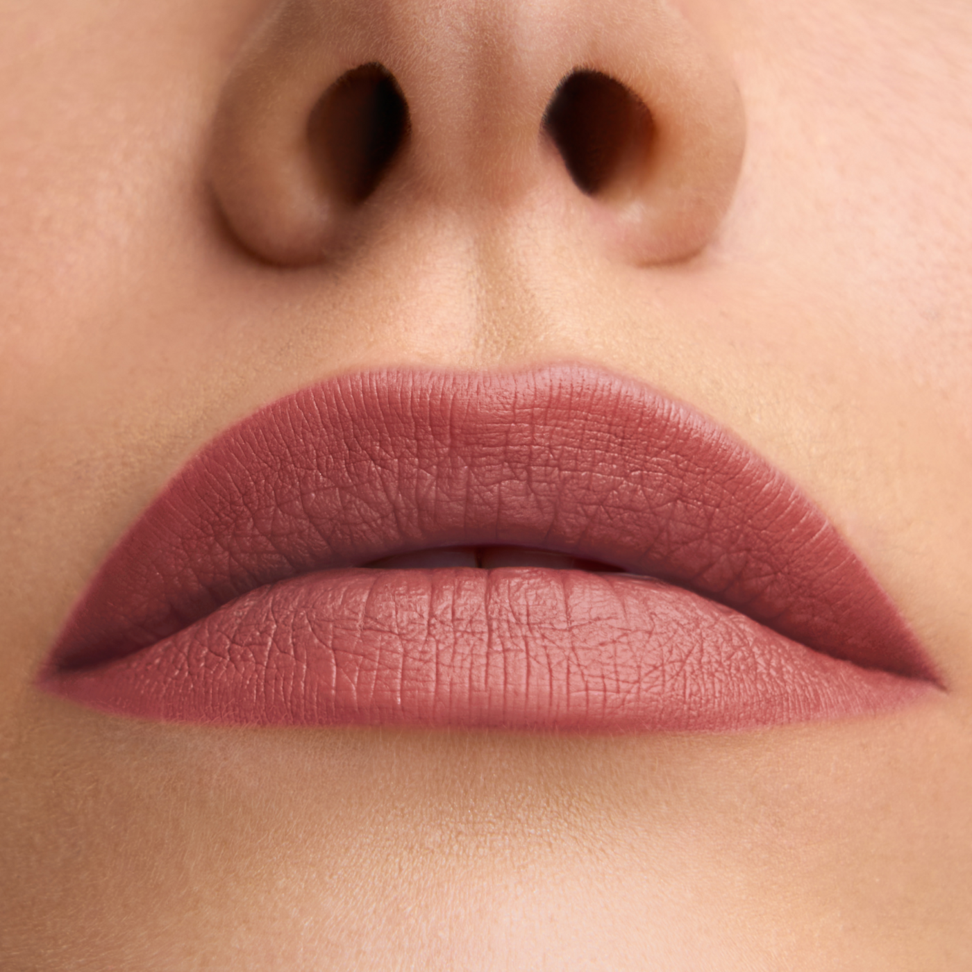 LUXVISAGE КАРАНДАШ для ГУБ "SOFT MATTE"-img-2